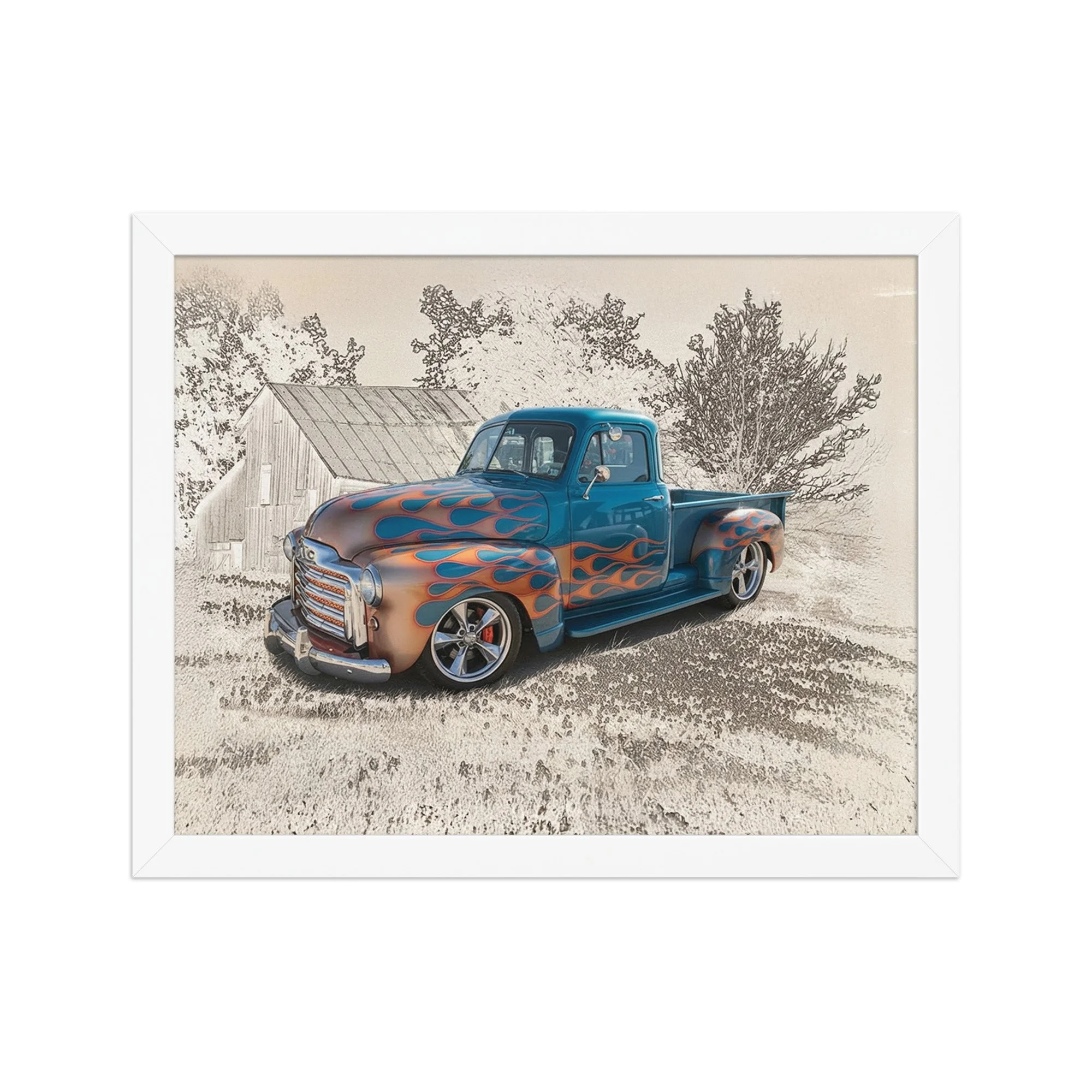 premium-luster-photo-paper-framed-poster-(in)-white-11x14-front-6a594a404fe36.jpg