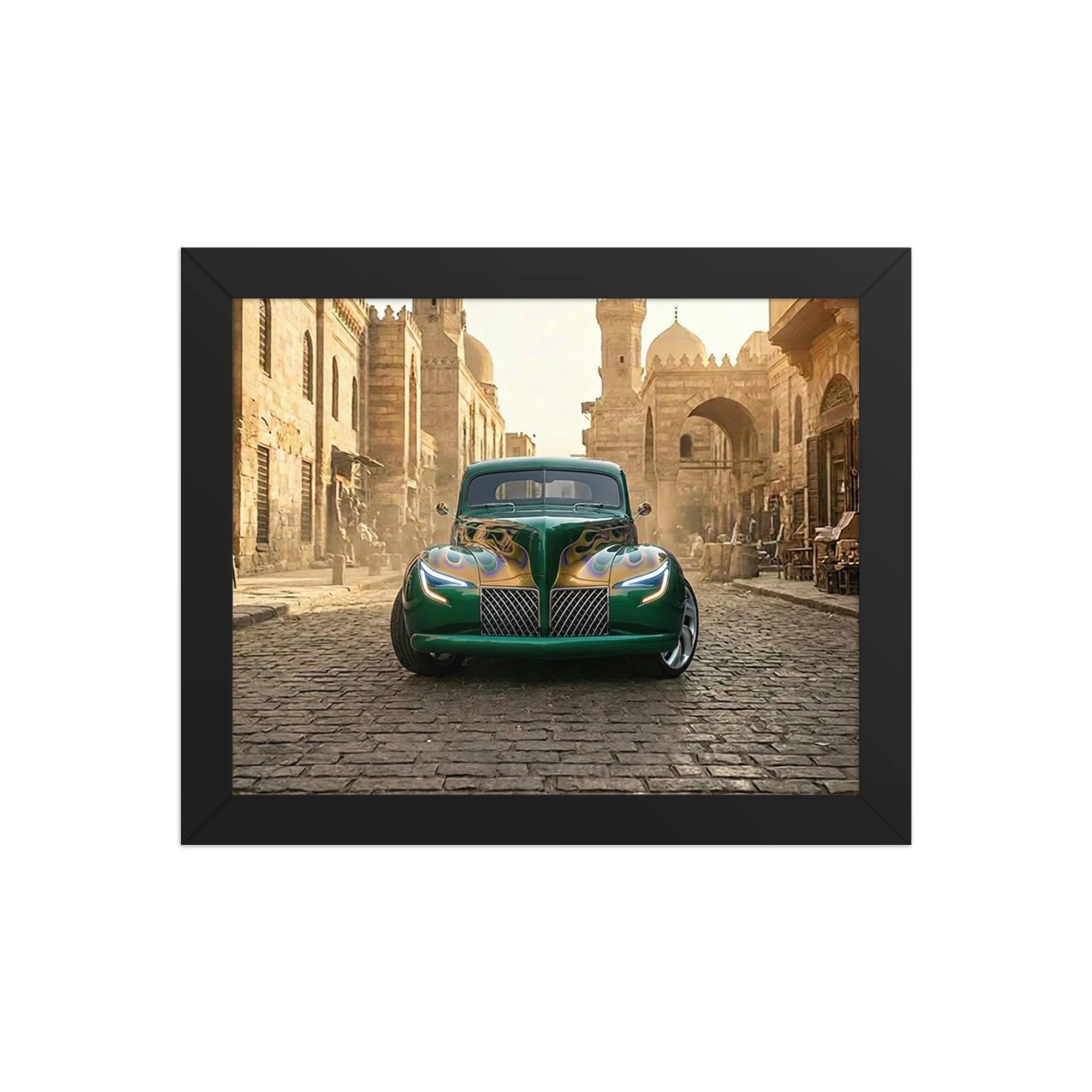 premium-luster-photo-paper-framed-poster-(in)-black-8x10-front-6a5967c12aa97.jpg
