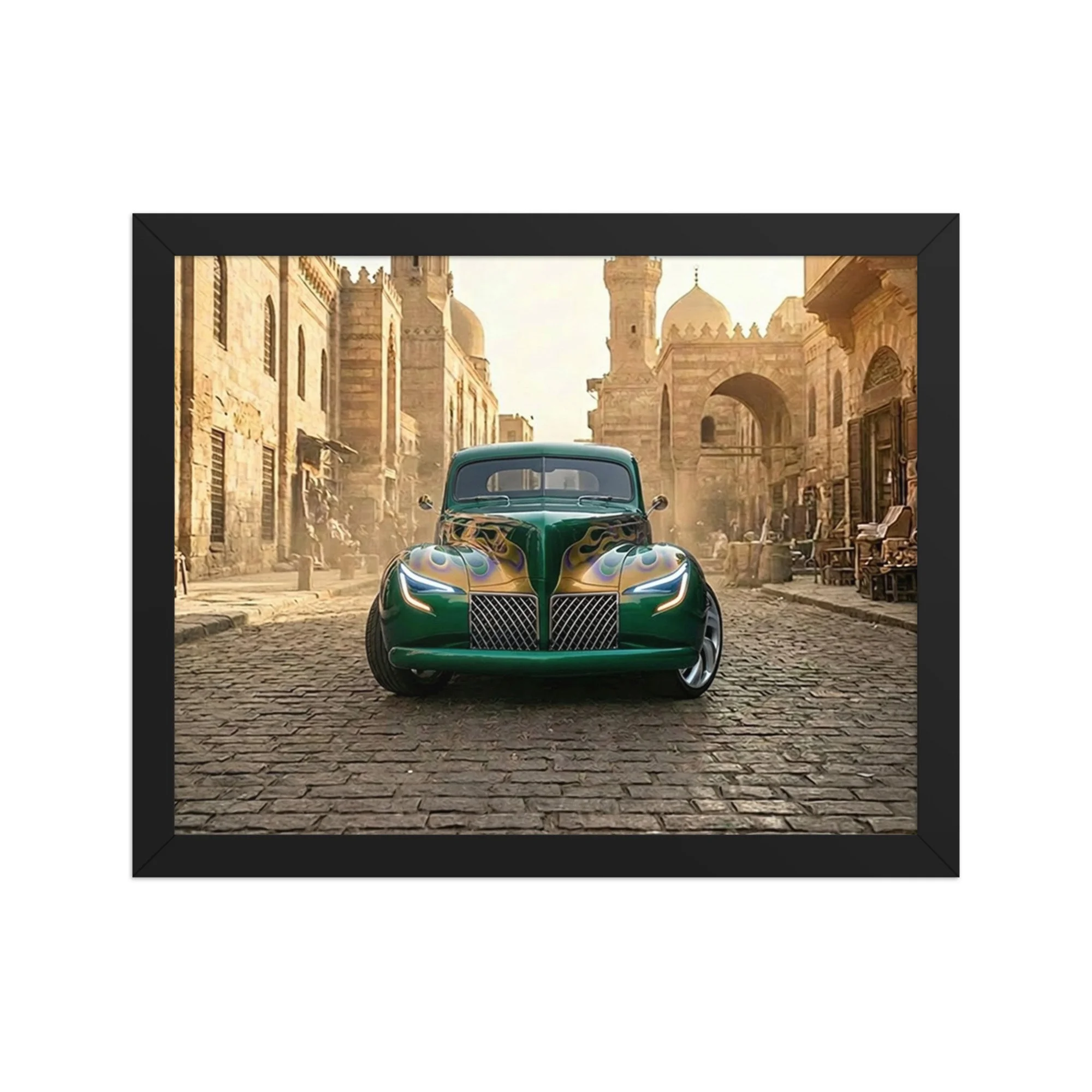 premium-luster-photo-paper-framed-poster-(in)-black-11x14-front-6a5967c12cdfc.jpg