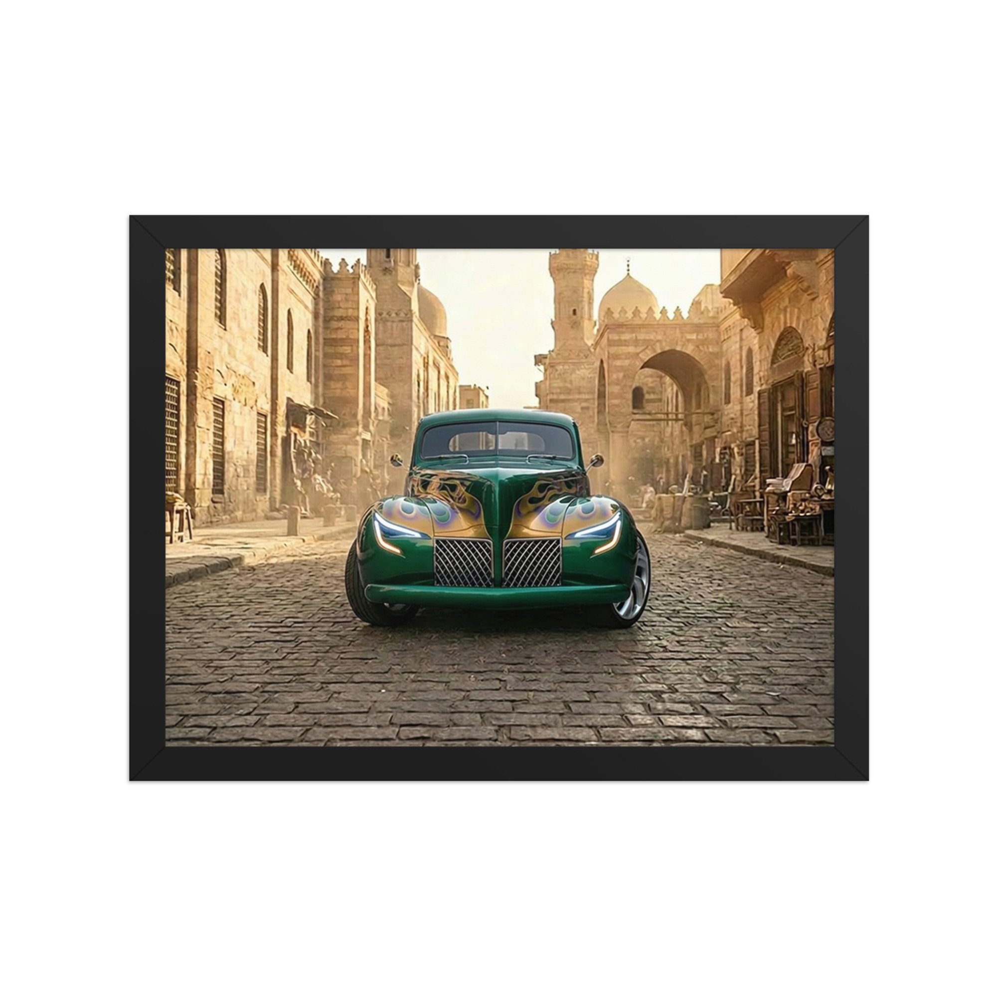 premium-luster-photo-paper-framed-poster-(in)-black-12x16-front-6a5967c12b9c1.jpg