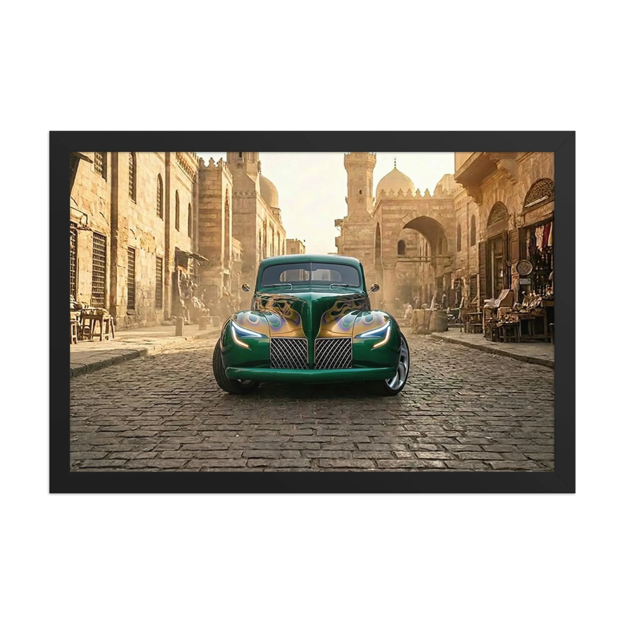 premium-luster-photo-paper-framed-poster-(in)-black-12x18-front-6a5967c12bdcb.jpg