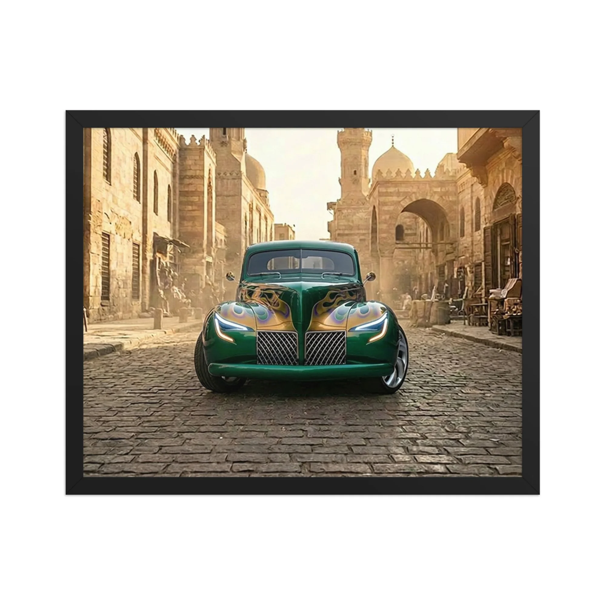 premium-luster-photo-paper-framed-poster-(in)-black-16x20-front-6a5967c12c1c8.jpg