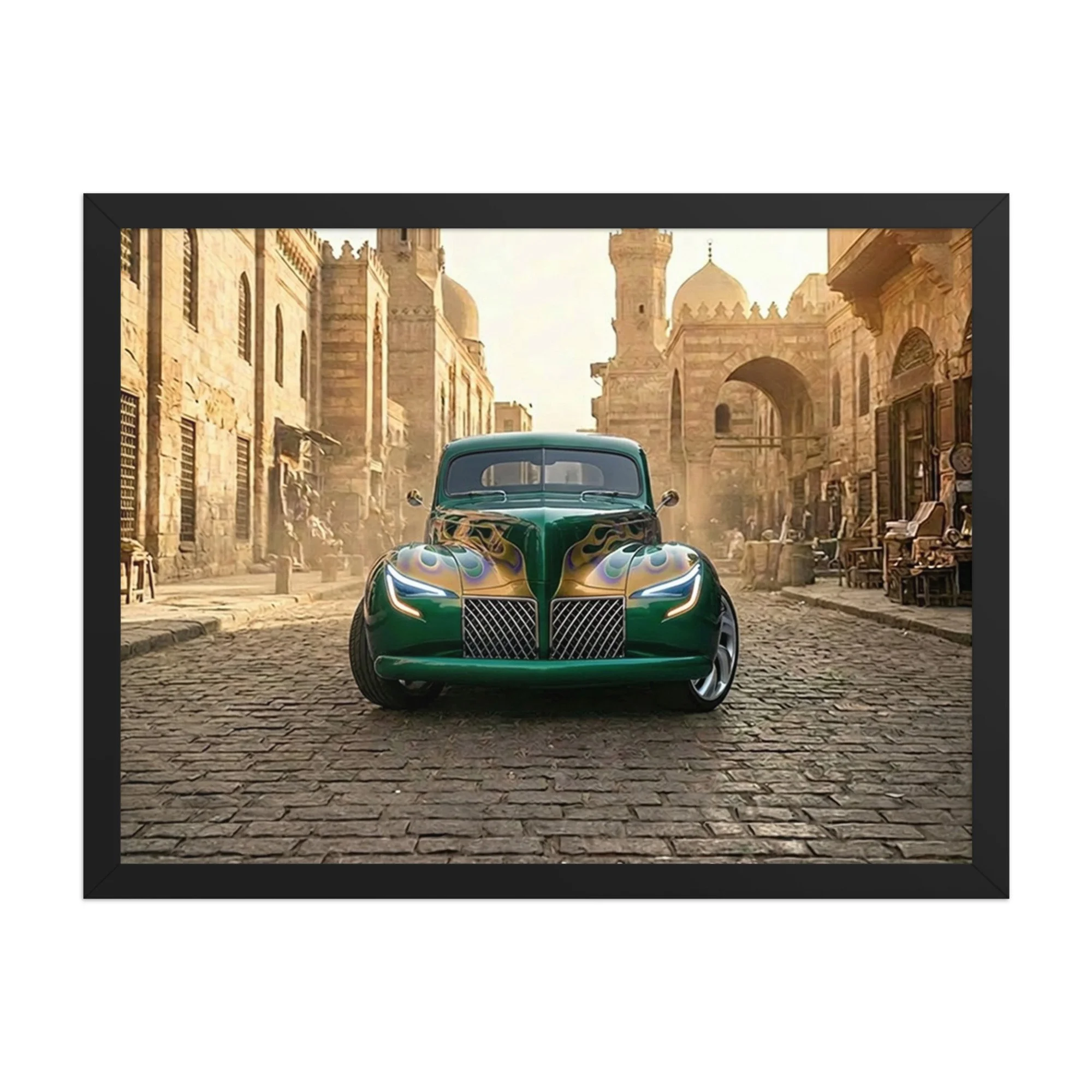 premium-luster-photo-paper-framed-poster-(in)-black-18x24-front-6a5967c12c5d9.jpg