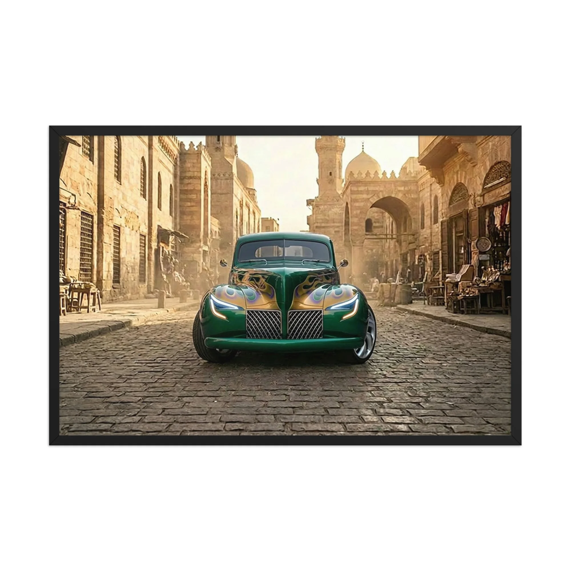 premium-luster-photo-paper-framed-poster-(in)-black-24x36-front-6a5967c12c9c6.jpg