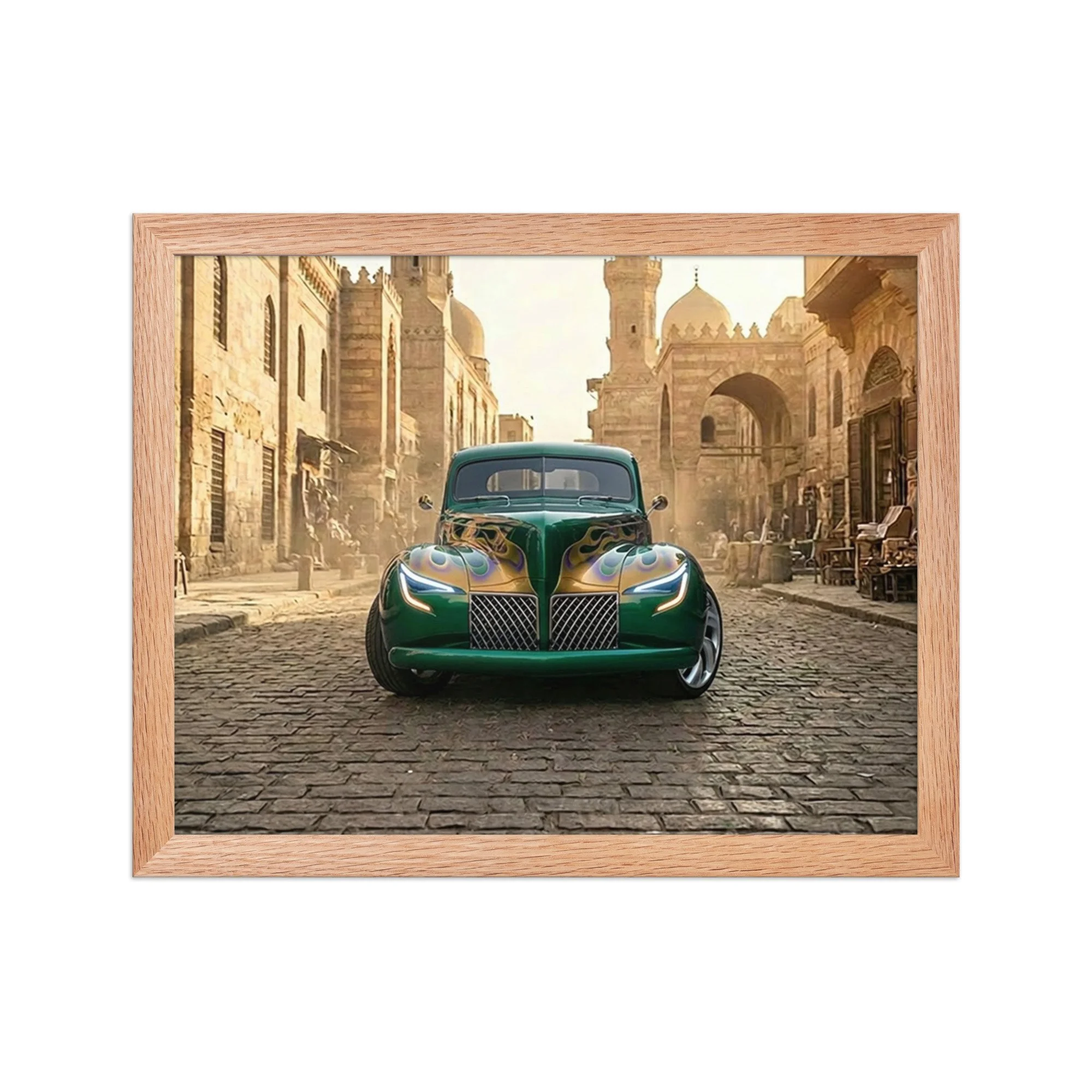 premium-luster-photo-paper-framed-poster-(in)-red-oak-11x14-front-6a5967c12ce44.jpg