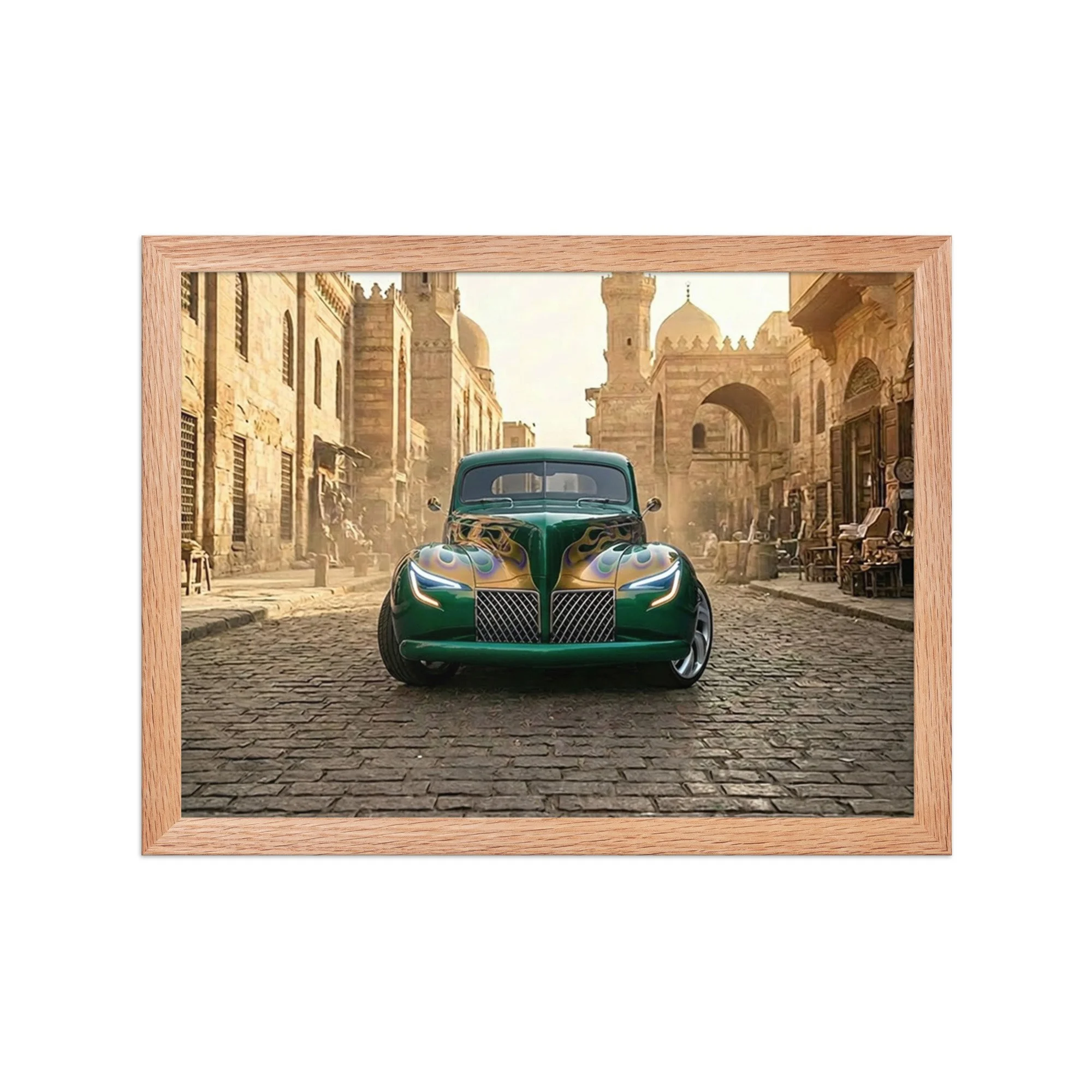 premium-luster-photo-paper-framed-poster-(in)-red-oak-12x16-front-6a5967c12ba0b.jpg