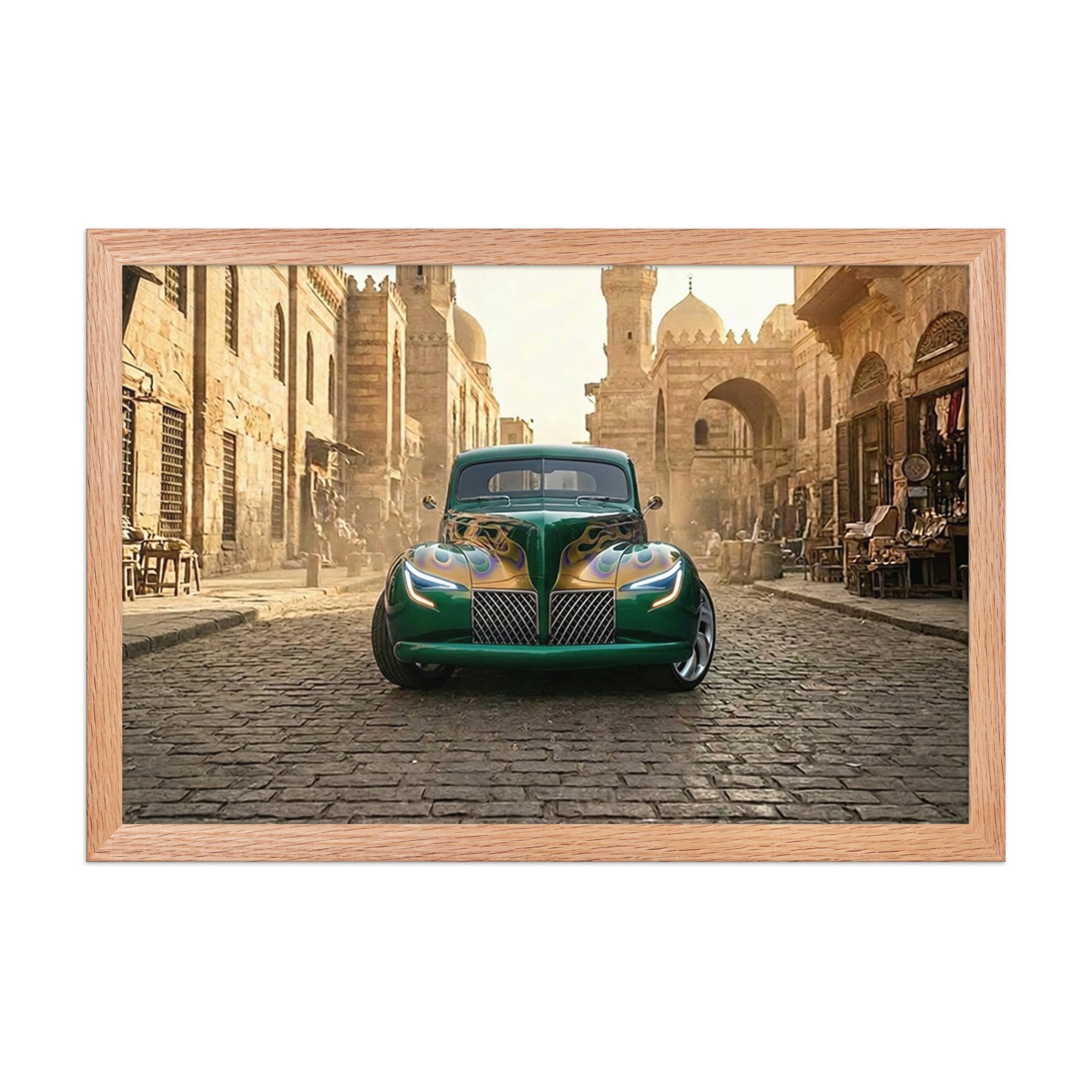 premium-luster-photo-paper-framed-poster-(in)-red-oak-12x18-front-6a5967c12be11.jpg