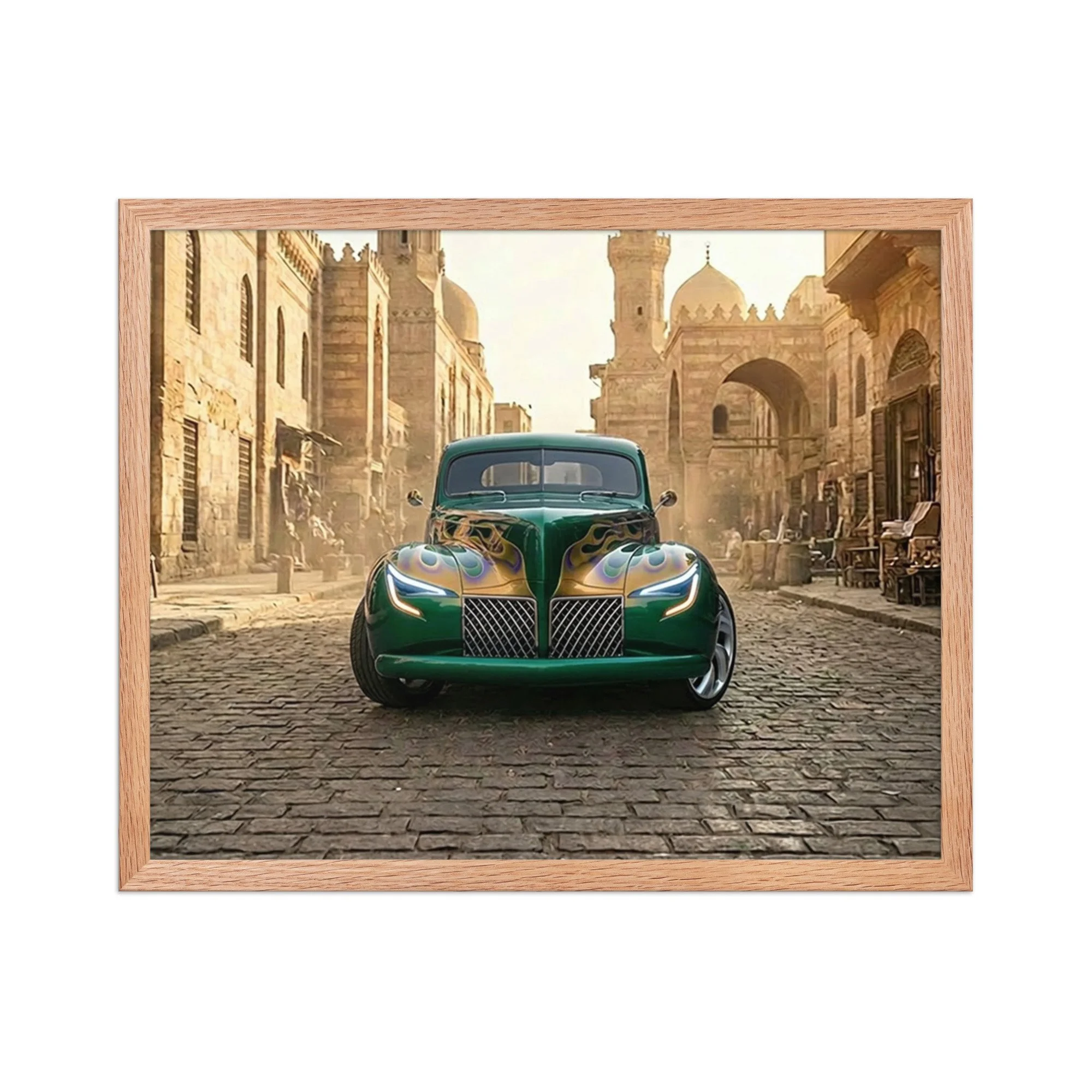 premium-luster-photo-paper-framed-poster-(in)-red-oak-16x20-front-6a5967c12c210.jpg
