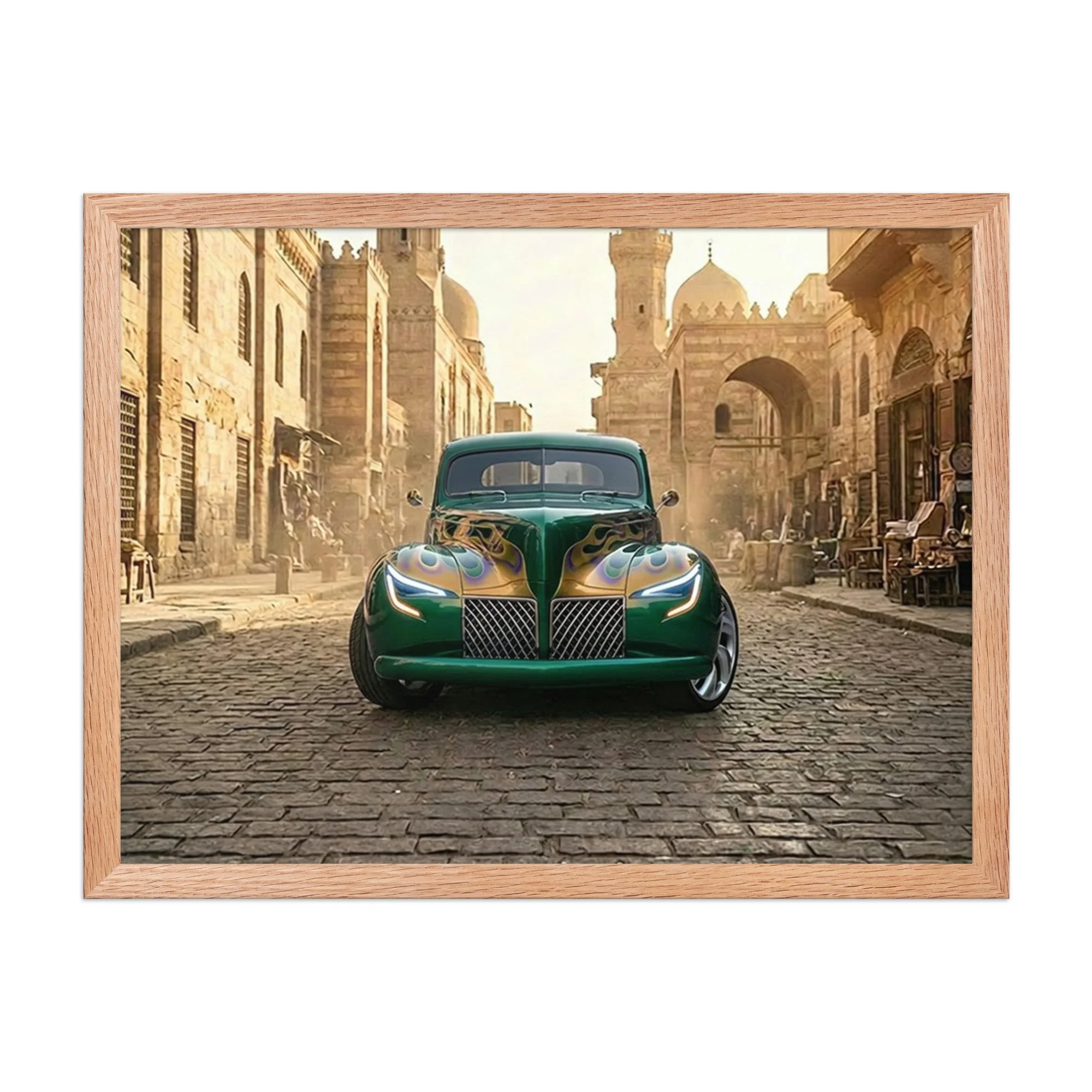 premium-luster-photo-paper-framed-poster-(in)-red-oak-18x24-front-6a5967c12c619.jpg