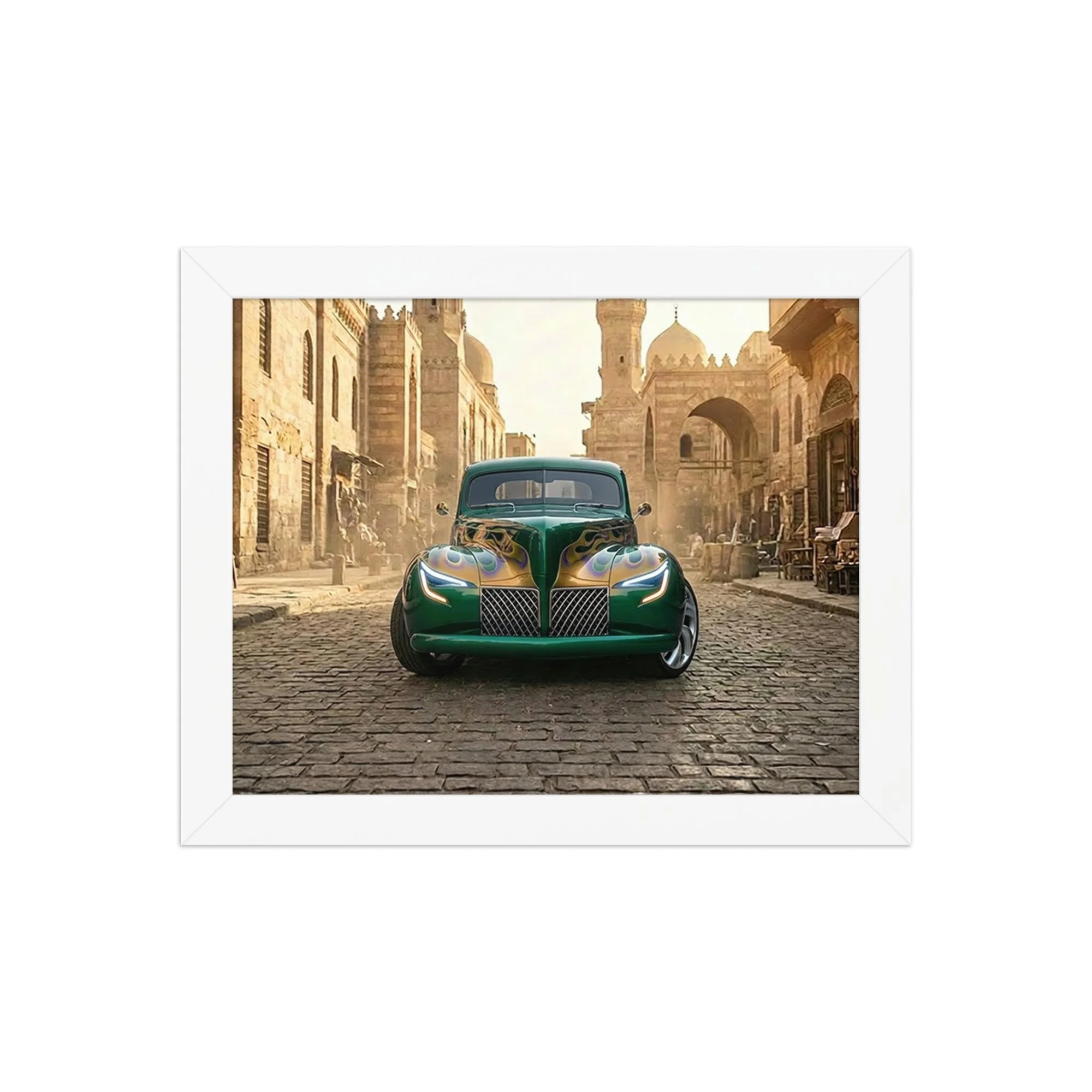 premium-luster-photo-paper-framed-poster-(in)-white-8x10-front-6a5967c12b613.jpg
