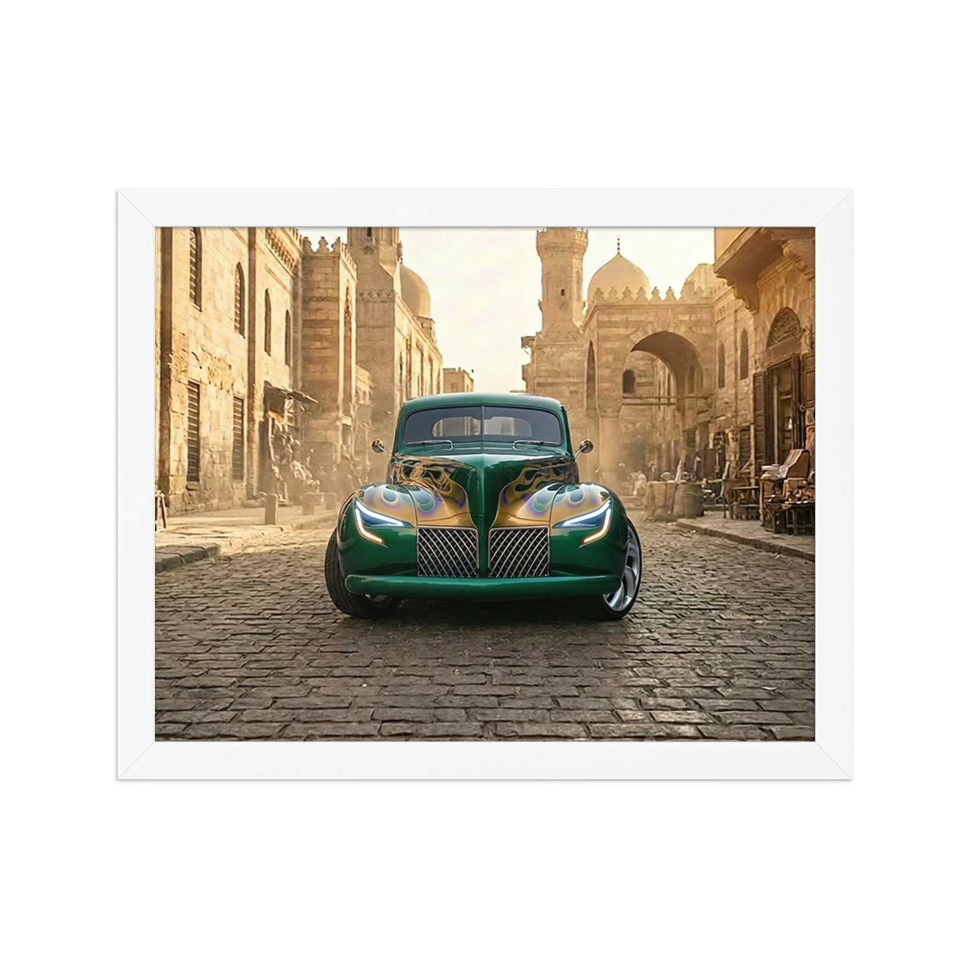 premium-luster-photo-paper-framed-poster-(in)-white-11x14-front-6a5967c12ce76.jpg