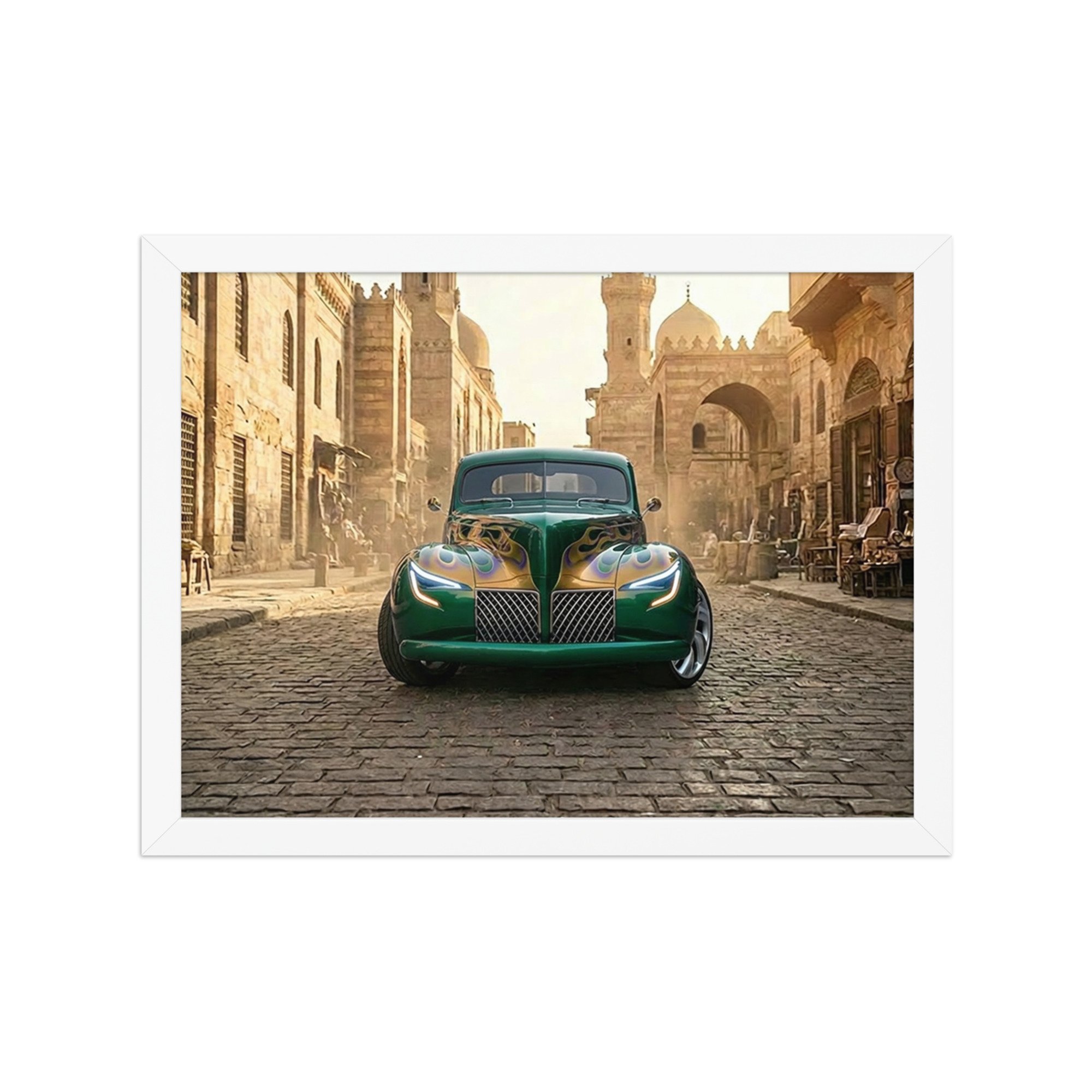 premium-luster-photo-paper-framed-poster-(in)-white-12x16-front-6a5967c12ba39.jpg