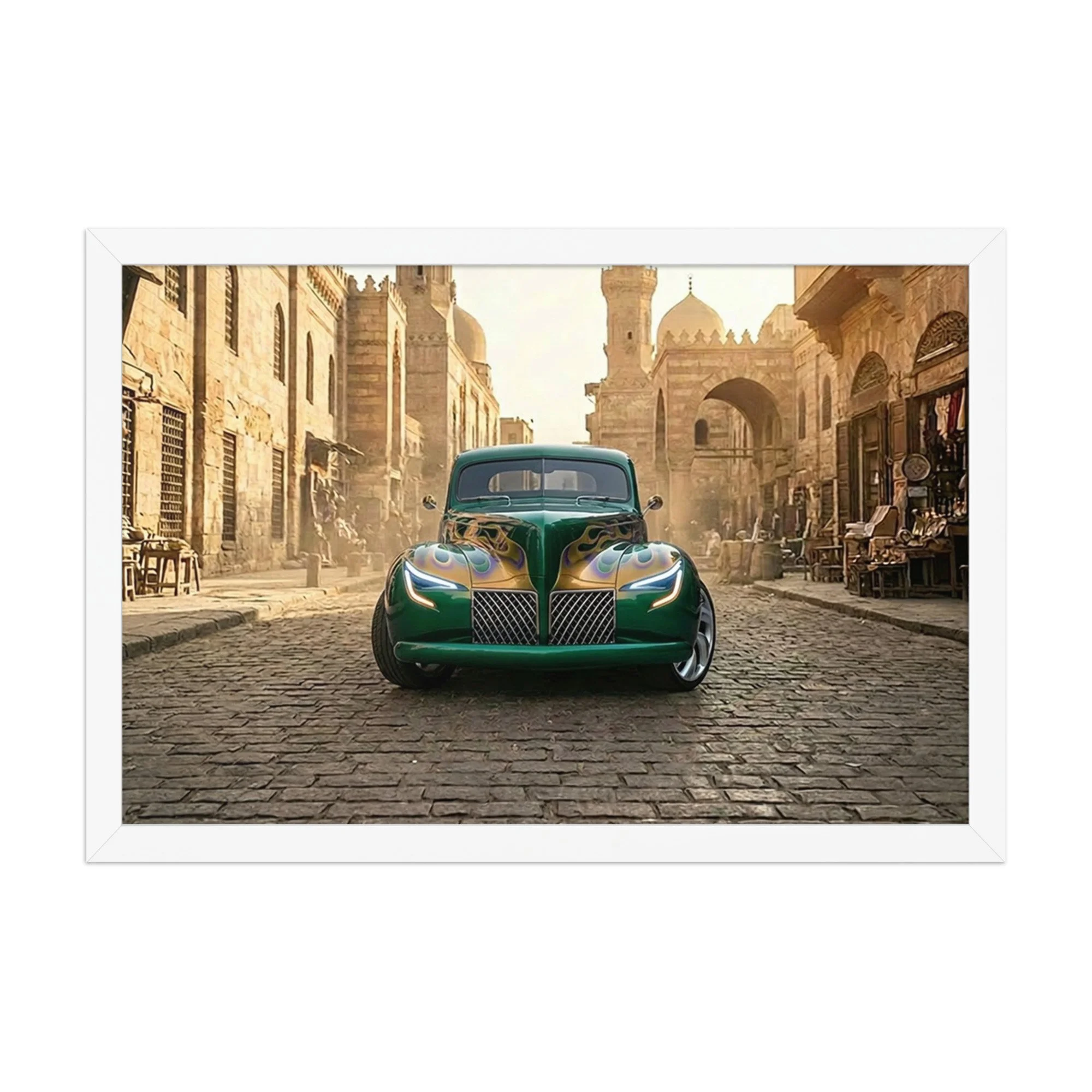 premium-luster-photo-paper-framed-poster-(in)-white-12x18-front-6a5967c12be3f.jpg
