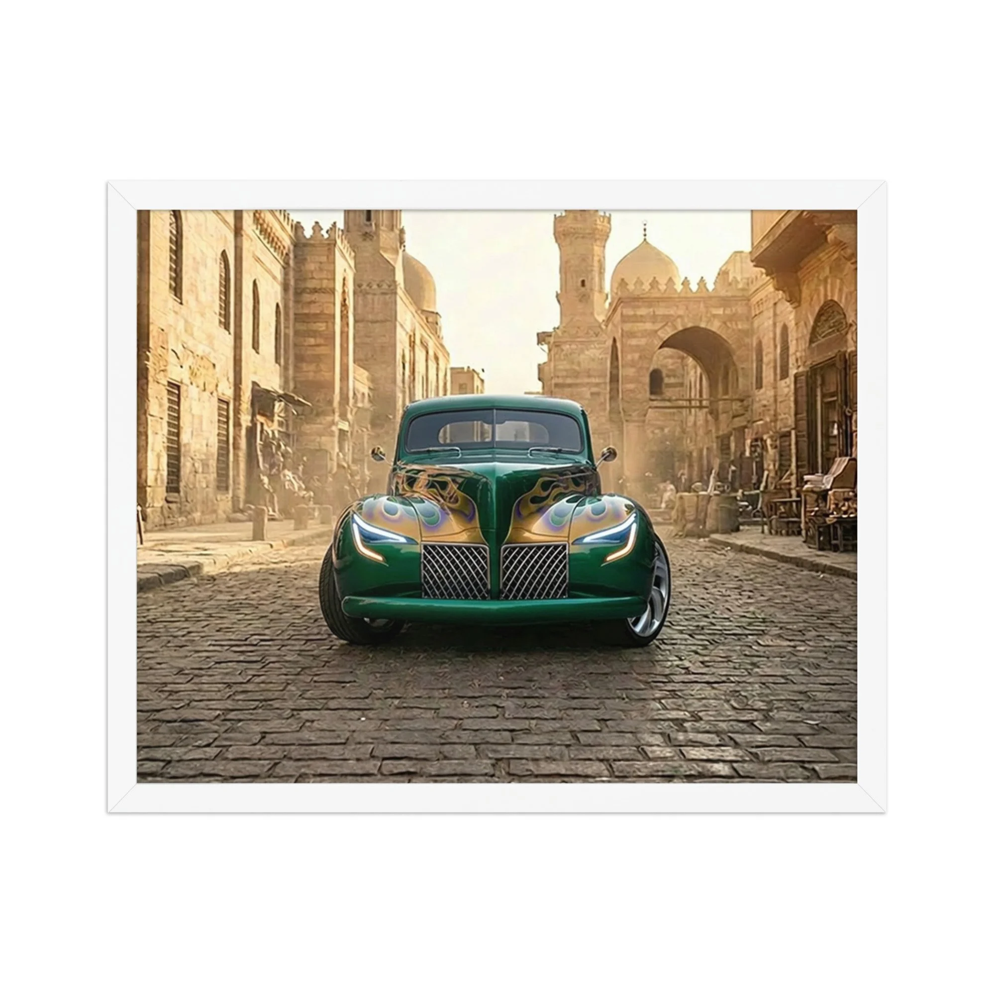 premium-luster-photo-paper-framed-poster-(in)-white-16x20-front-6a5967c12c23f.jpg