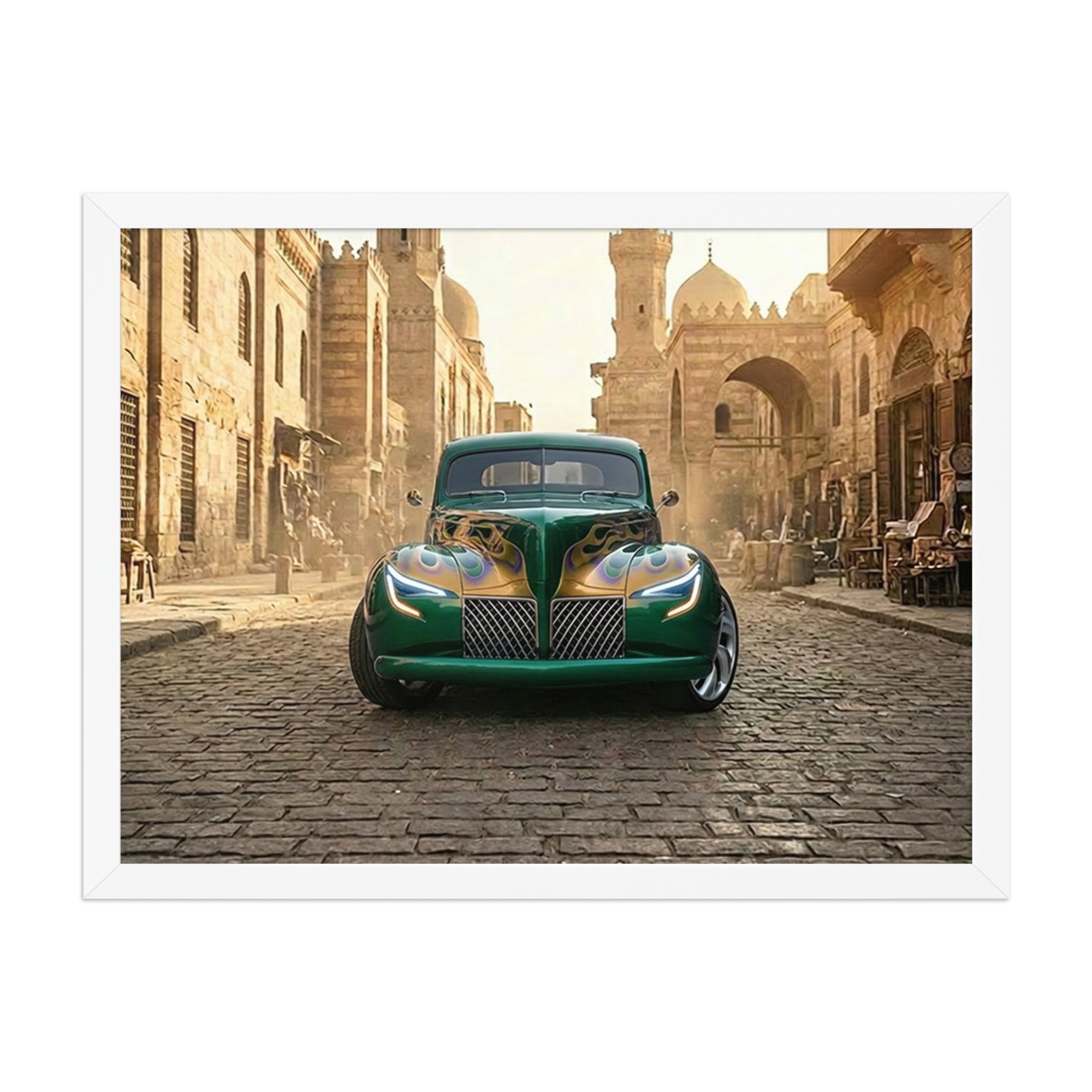 premium-luster-photo-paper-framed-poster-(in)-white-18x24-front-6a5967c12c644.jpg
