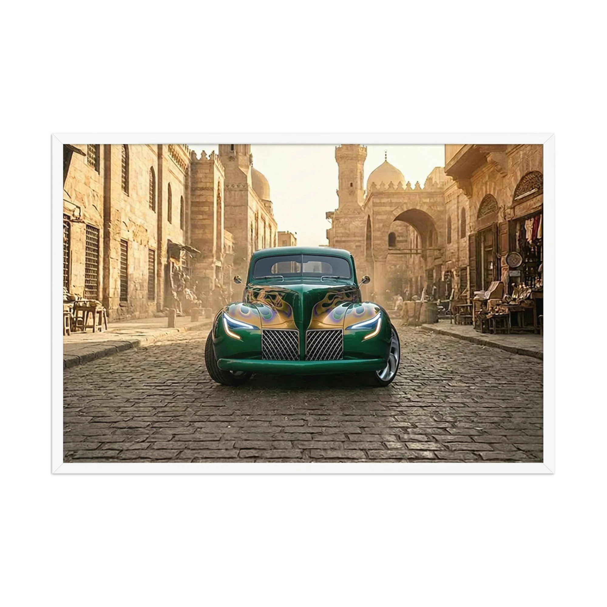 premium-luster-photo-paper-framed-poster-(in)-white-24x36-front-6a5967c12ca3e.jpg