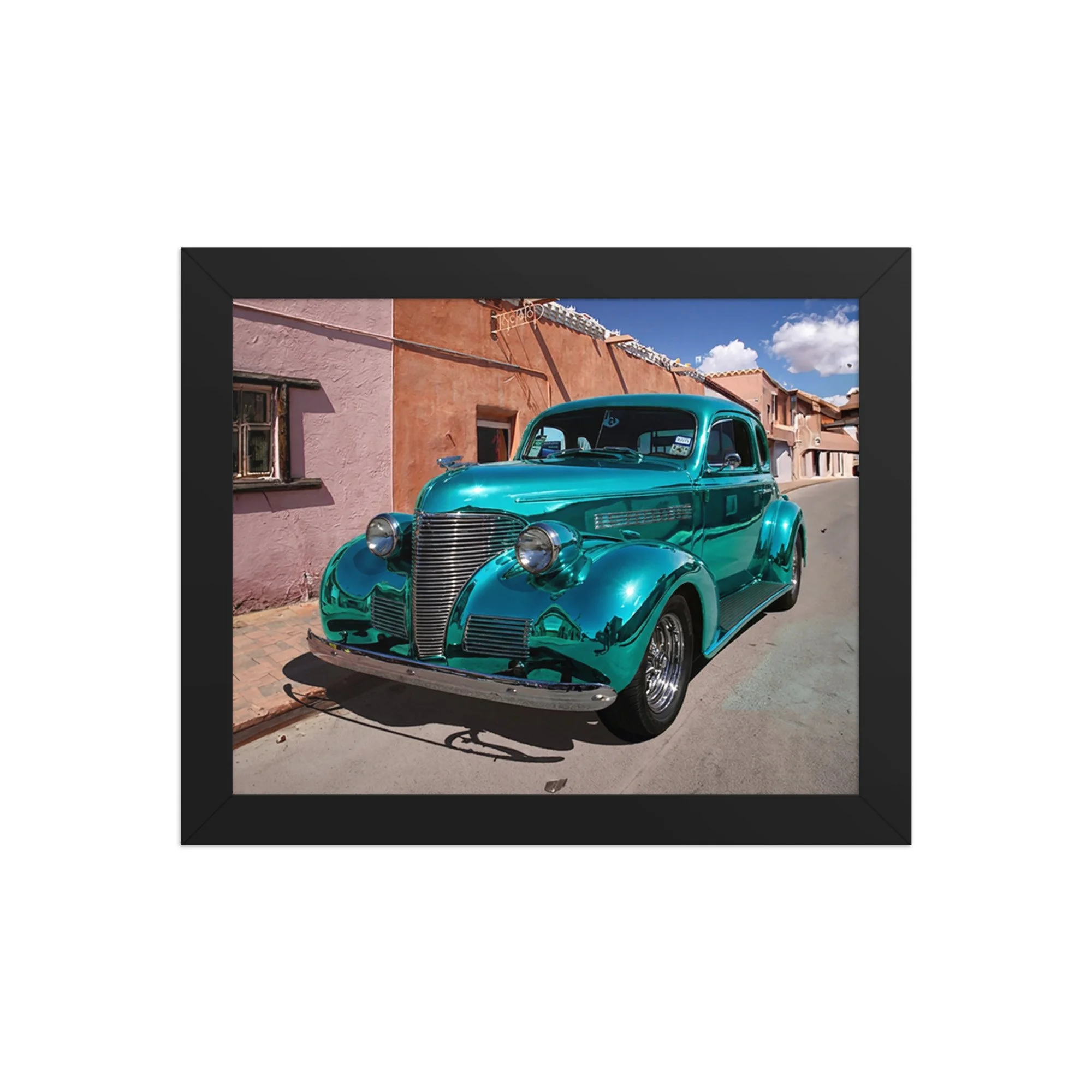 premium-luster-photo-paper-framed-poster-(in)-black-8x10-front-6a5969b361813.jpg