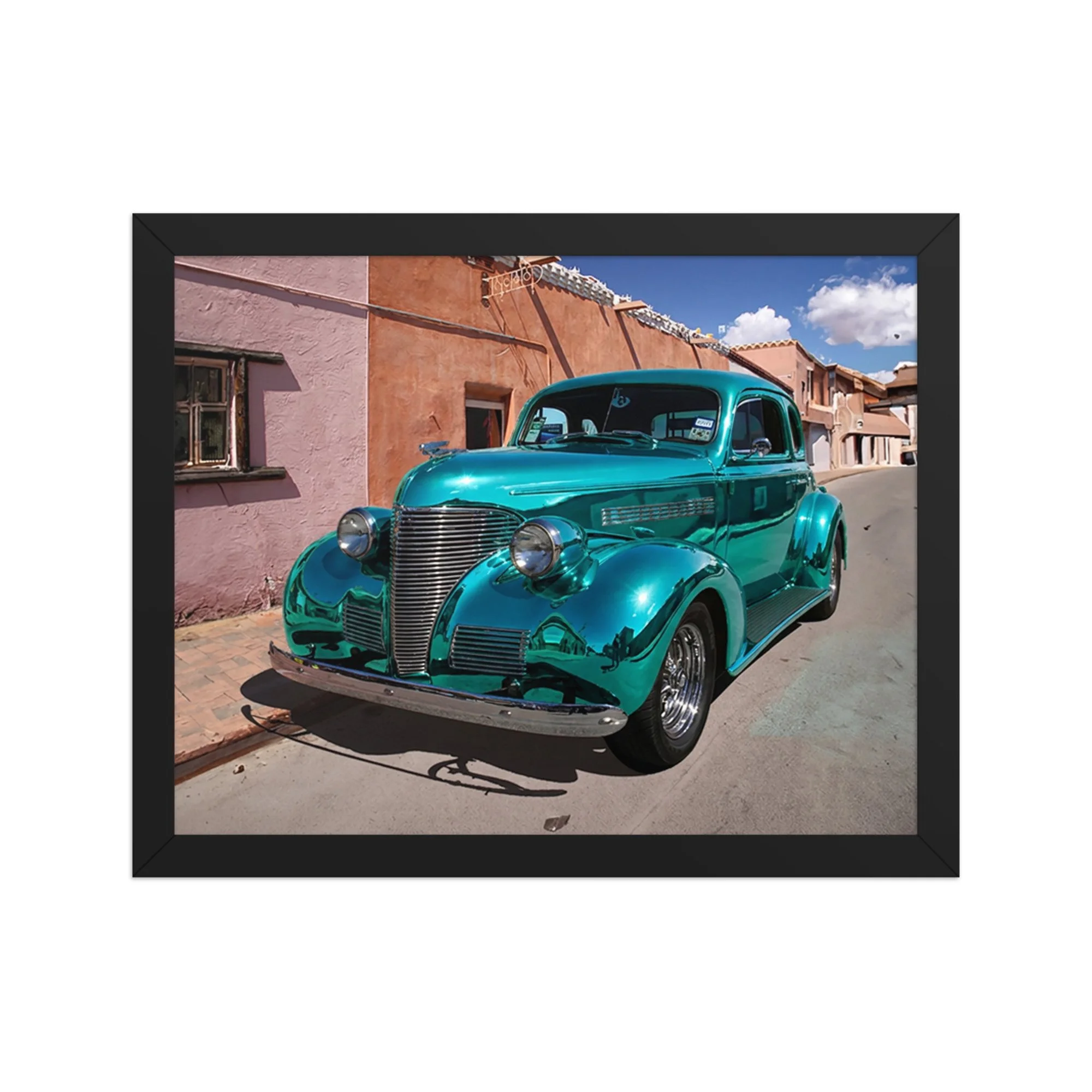 premium-luster-photo-paper-framed-poster-(in)-black-11x14-front-6a5969b363c7c.jpg