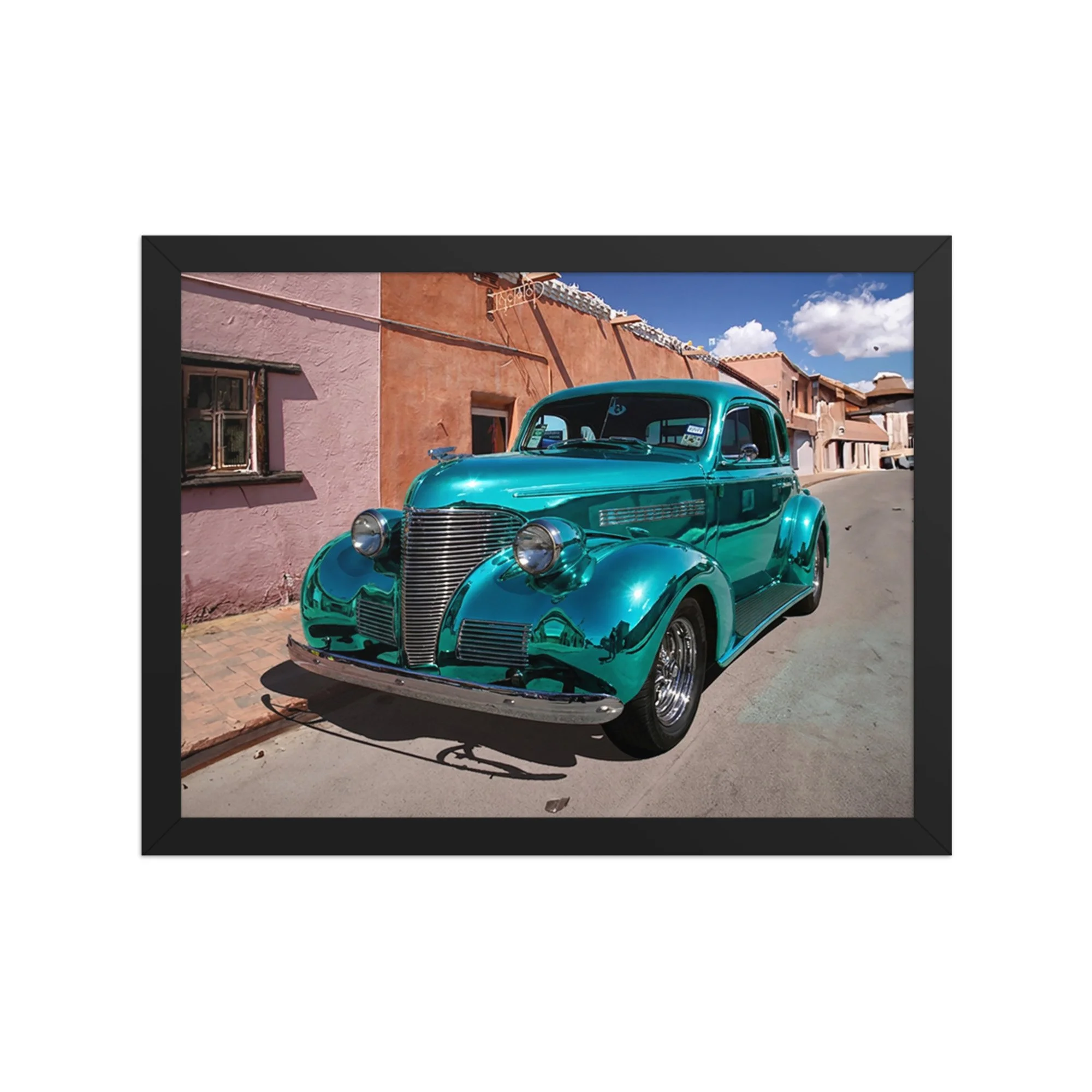 premium-luster-photo-paper-framed-poster-(in)-black-12x16-front-6a5969b36289f.jpg