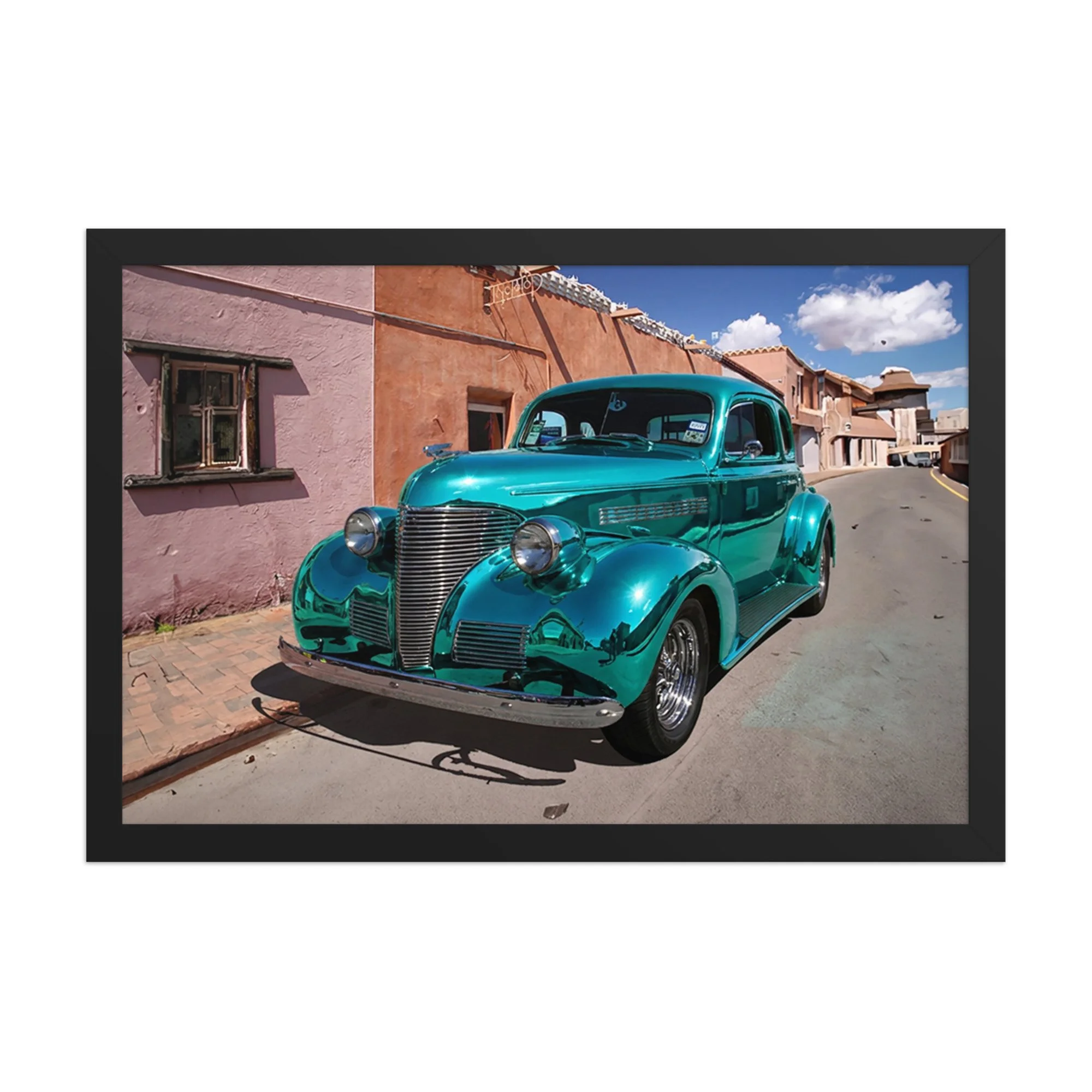premium-luster-photo-paper-framed-poster-(in)-black-12x18-front-6a5969b362cc4.jpg