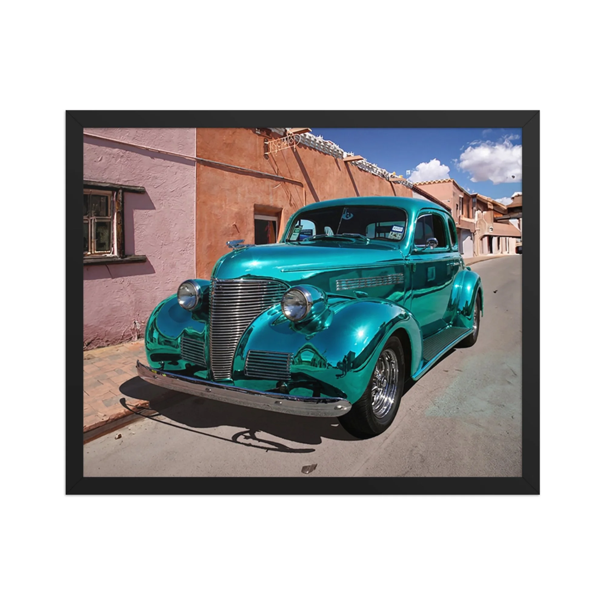 premium-luster-photo-paper-framed-poster-(in)-black-16x20-front-6a5969b36309a.jpg