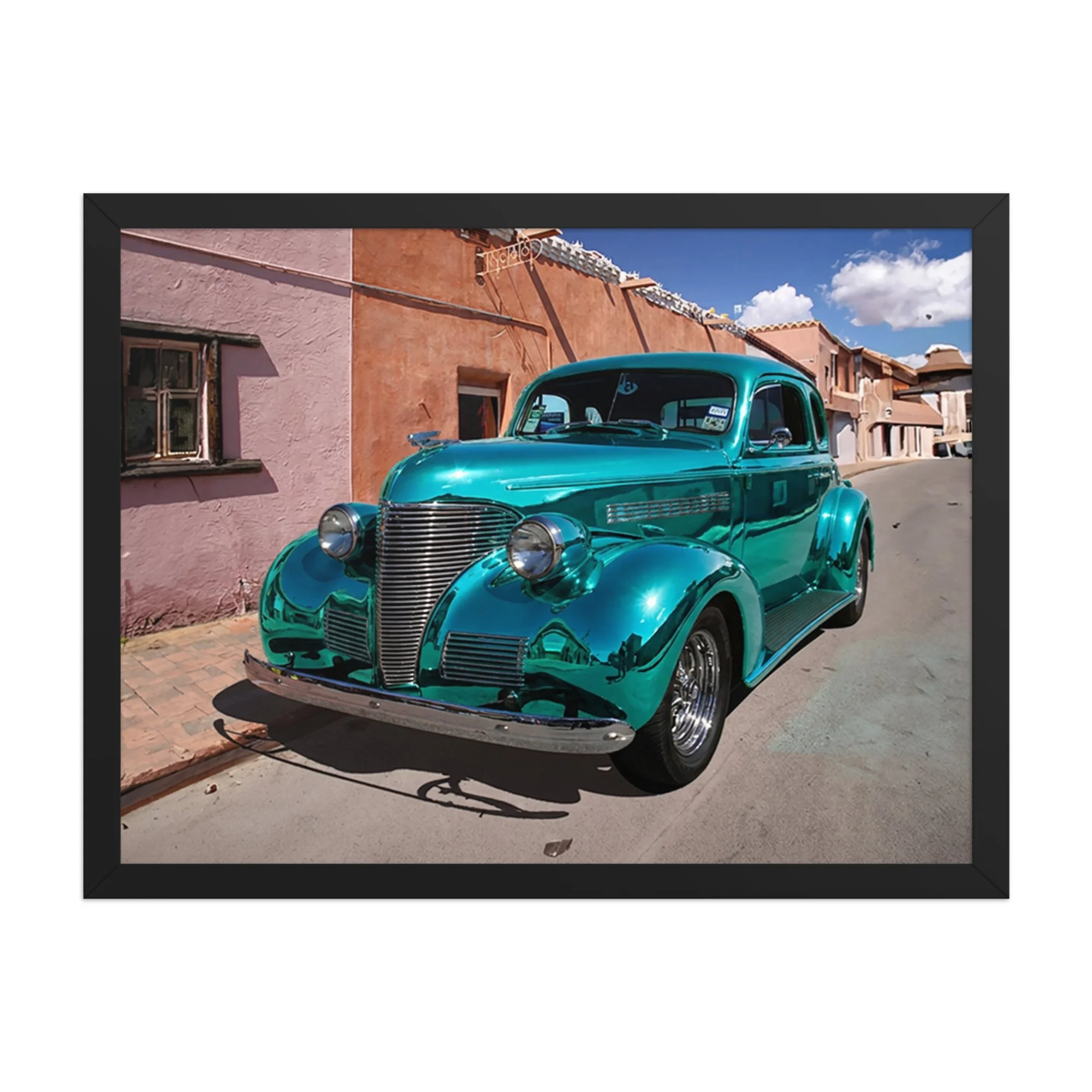 premium-luster-photo-paper-framed-poster-(in)-black-18x24-front-6a5969b363466.jpg