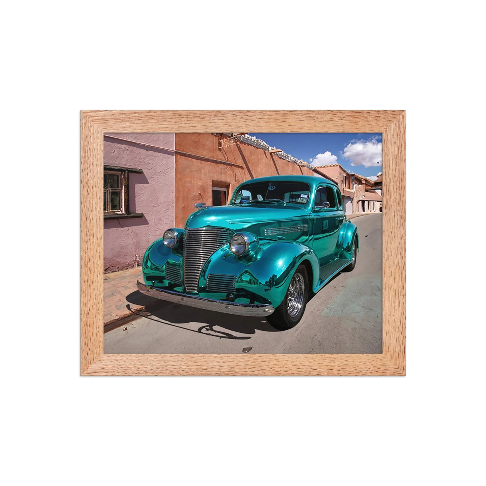 premium-luster-photo-paper-framed-poster-(in)-red-oak-8x10-front-6a5969b36240c.jpg