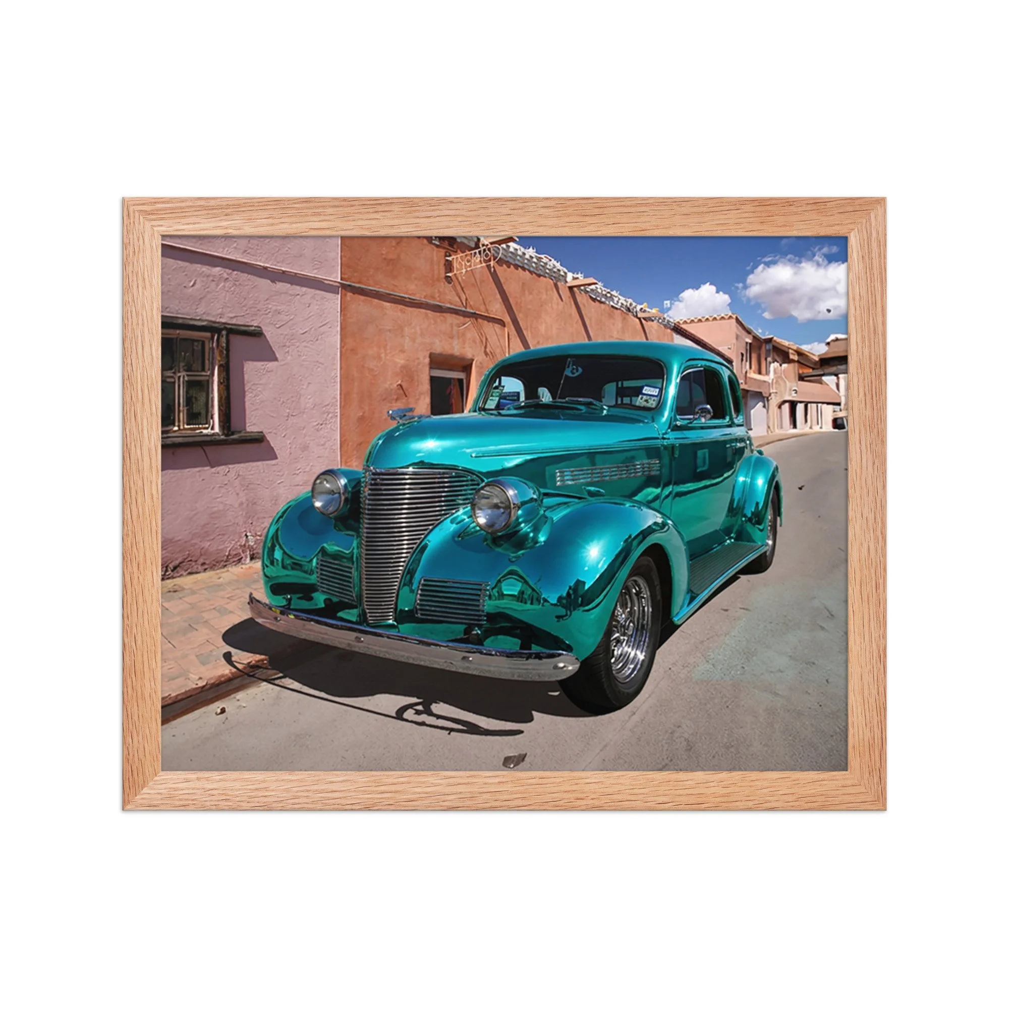 premium-luster-photo-paper-framed-poster-(in)-red-oak-11x14-front-6a5969b363cc4.jpg