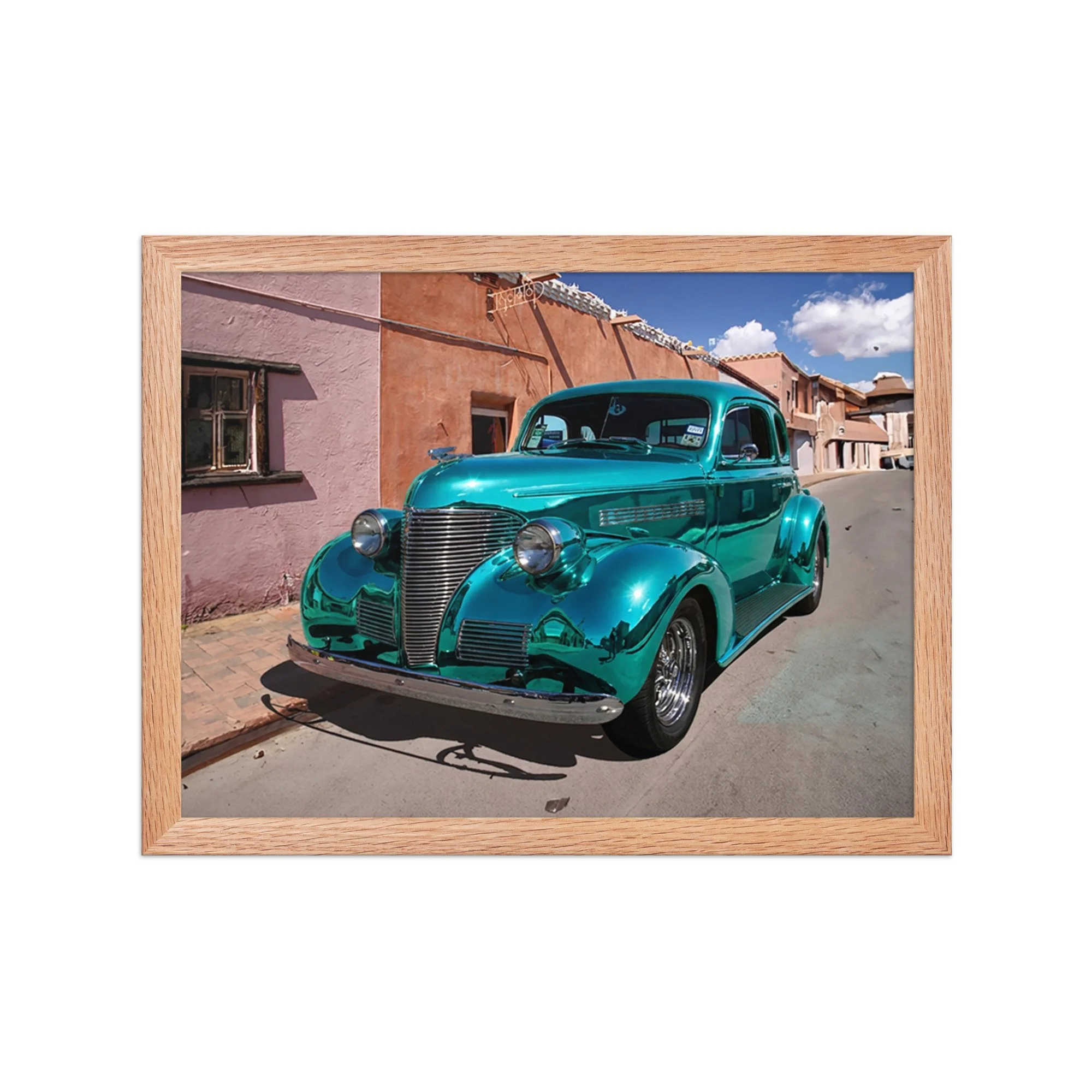 premium-luster-photo-paper-framed-poster-(in)-red-oak-12x16-front-6a5969b3628fc.jpg