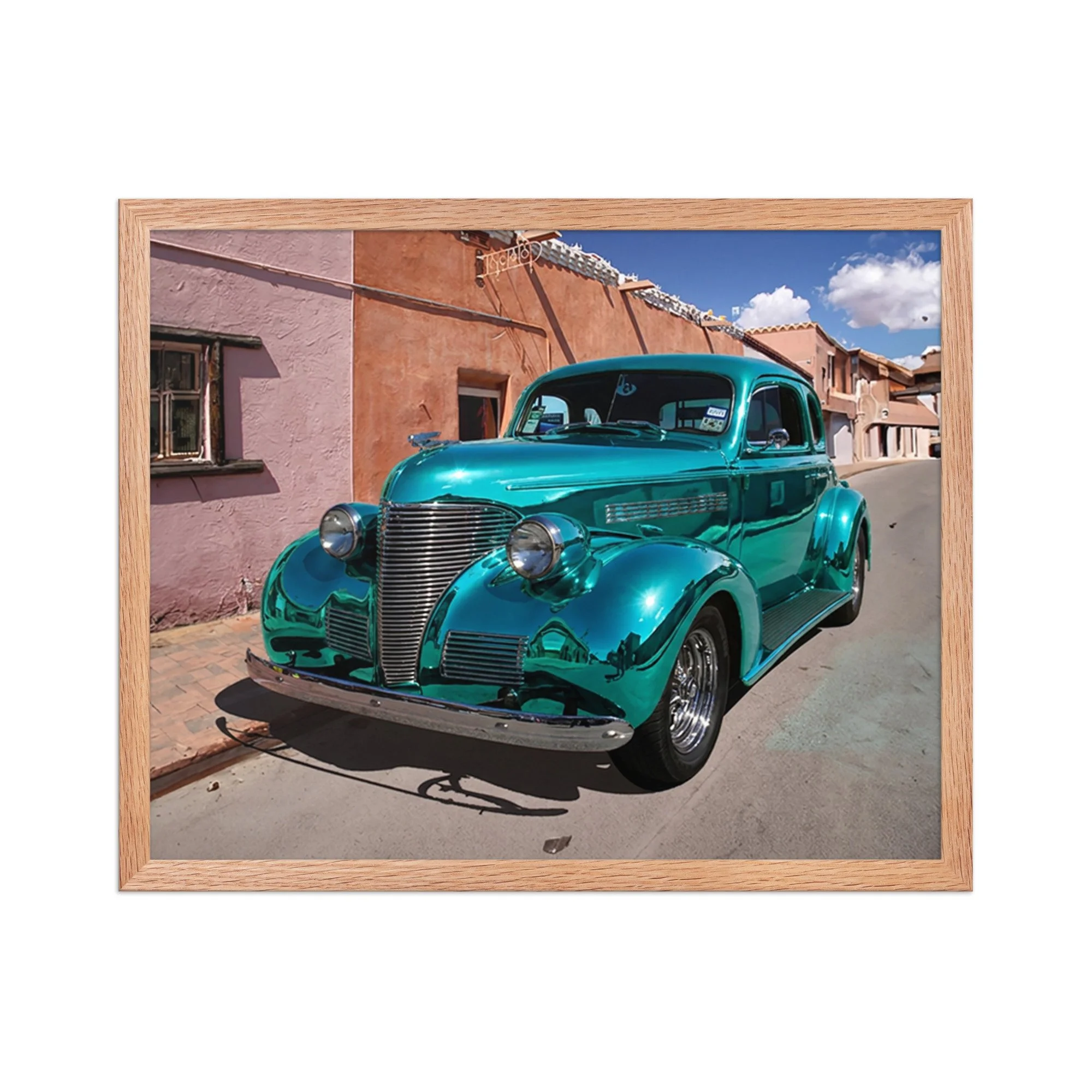 premium-luster-photo-paper-framed-poster-(in)-red-oak-16x20-front-6a5969b3630de.jpg