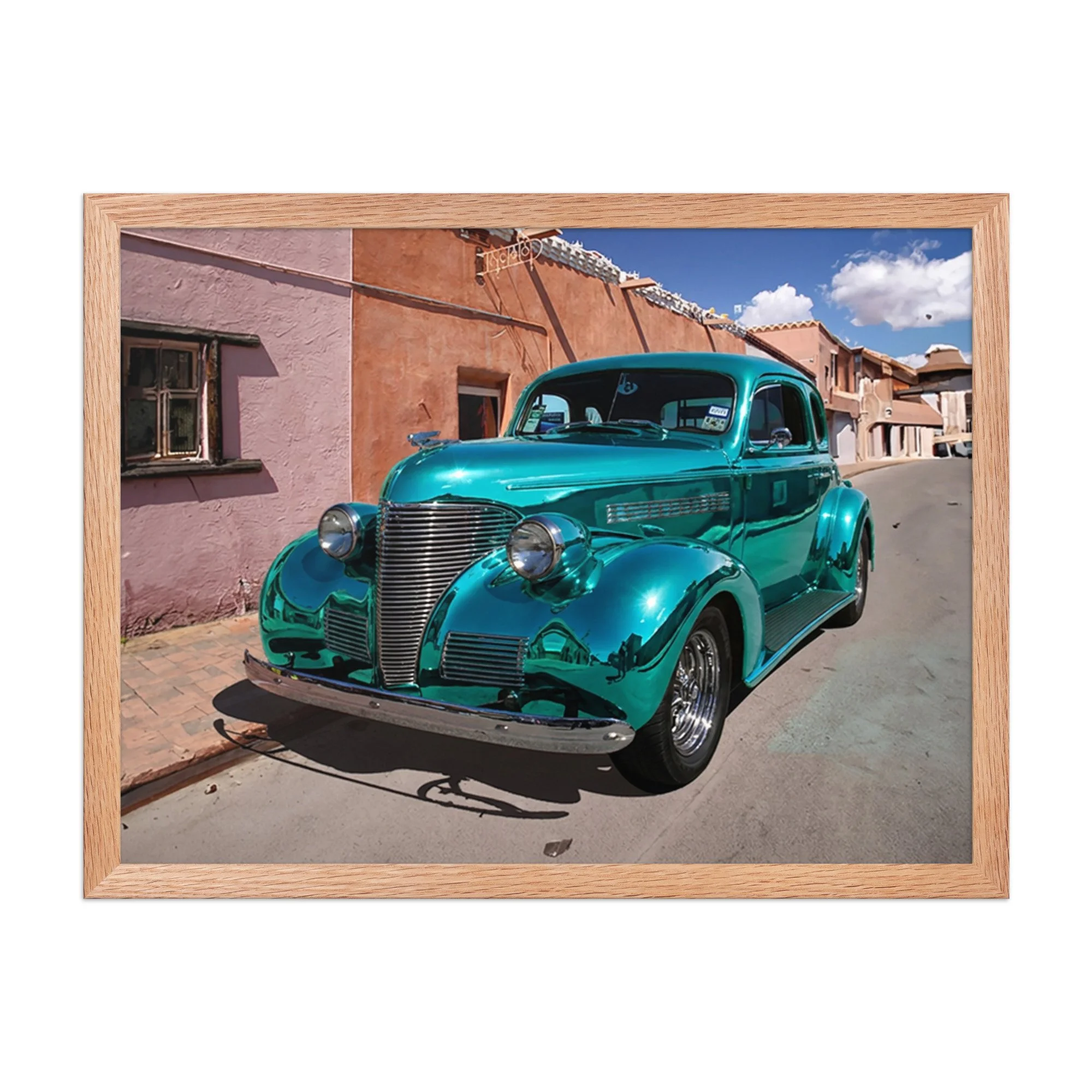 premium-luster-photo-paper-framed-poster-(in)-red-oak-18x24-front-6a5969b3634a5.jpg