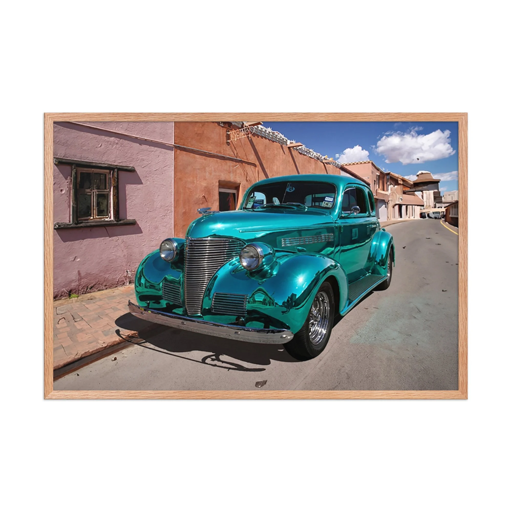 premium-luster-photo-paper-framed-poster-(in)-red-oak-24x36-front-6a5969b3638da.jpg