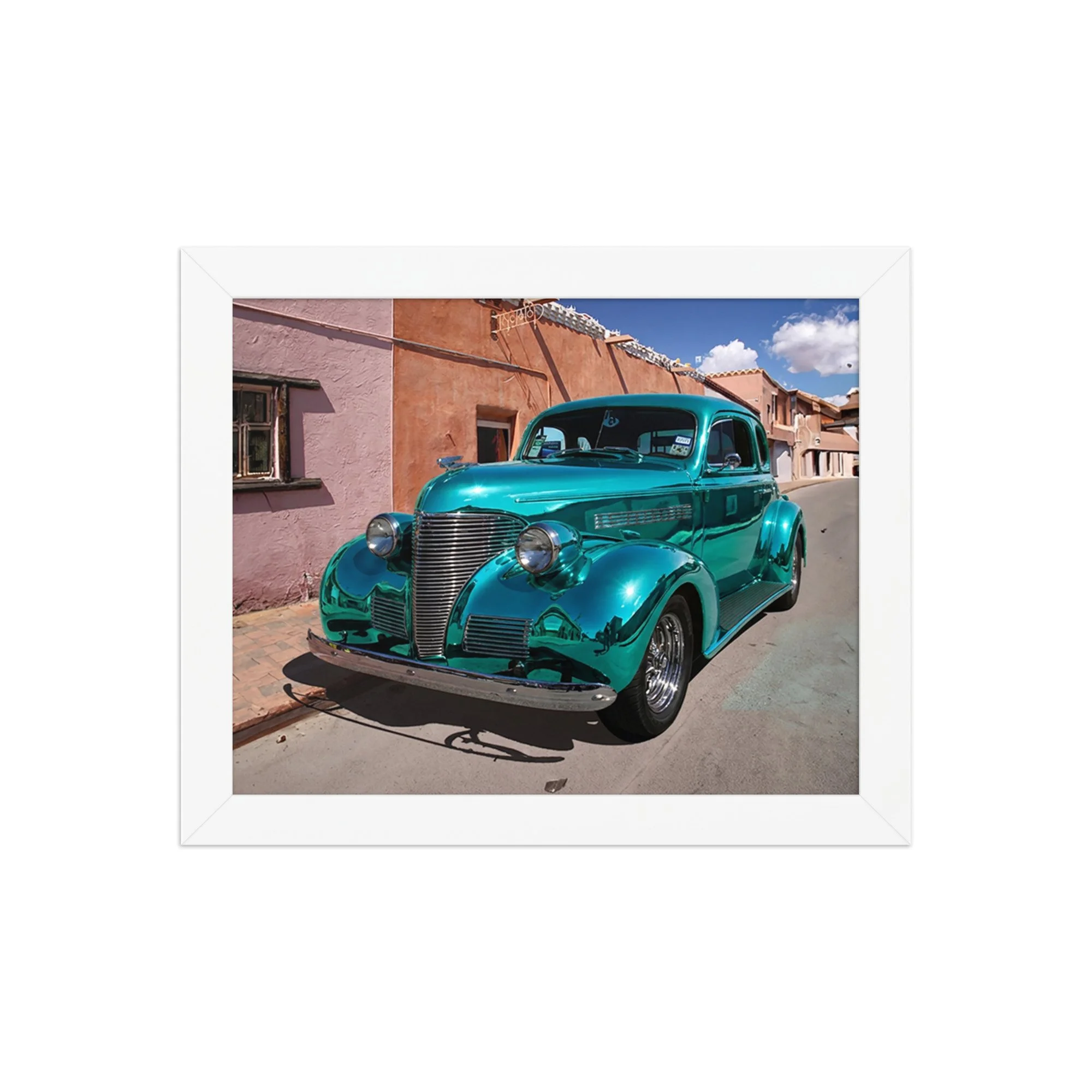 premium-luster-photo-paper-framed-poster-(in)-white-8x10-front-6a5969b362485.jpg