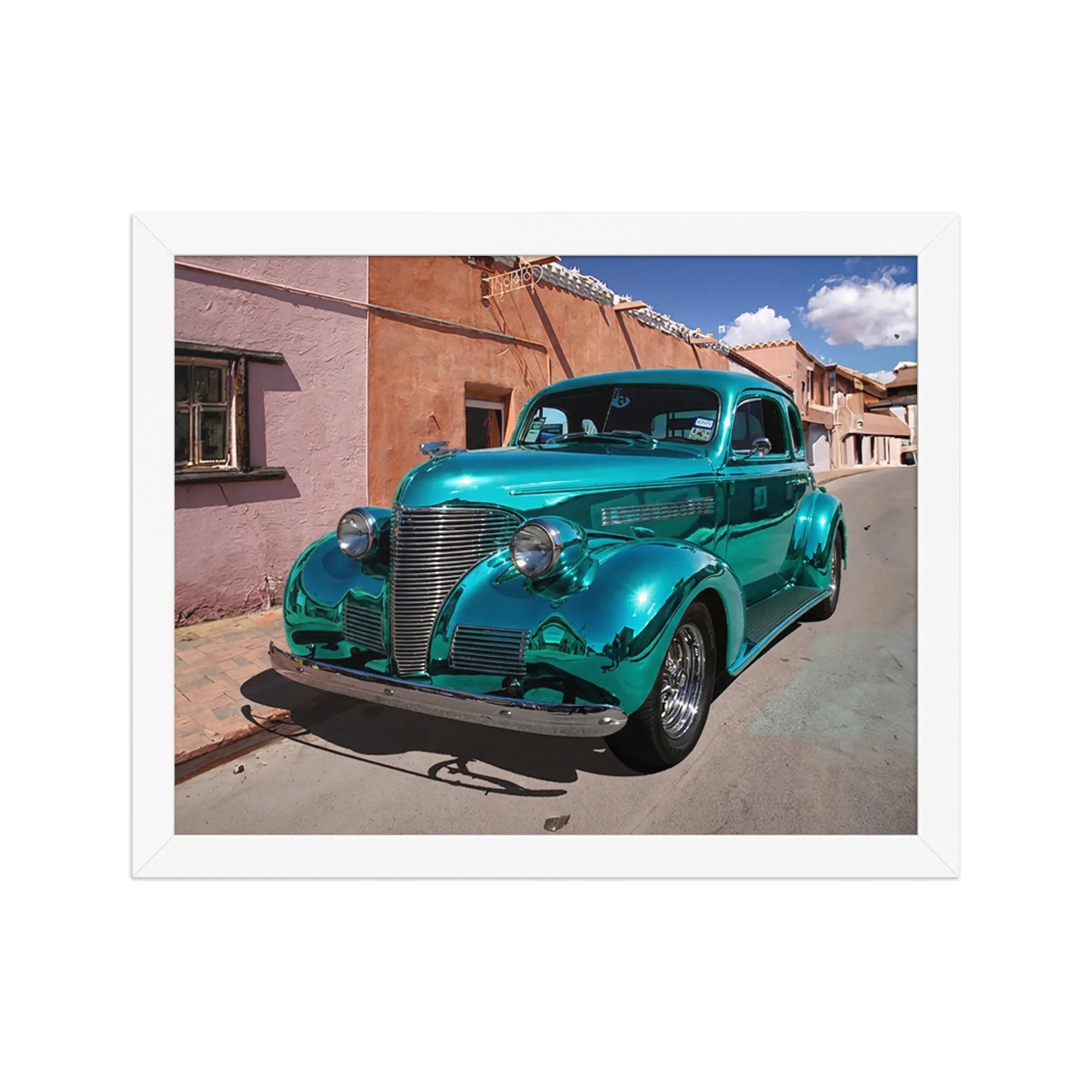 premium-luster-photo-paper-framed-poster-(in)-white-11x14-front-6a5969b363cfd.jpg