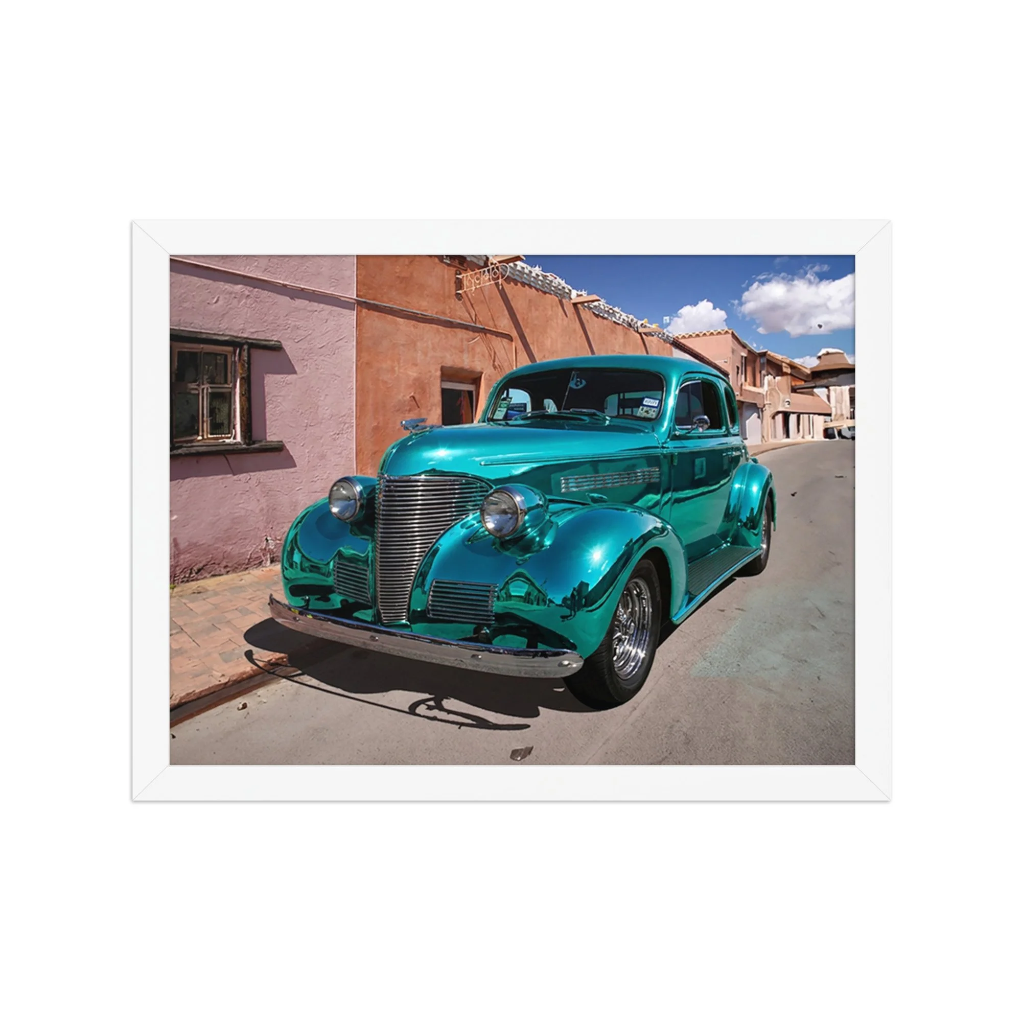 premium-luster-photo-paper-framed-poster-(in)-white-12x16-front-6a5969b36292b.jpg