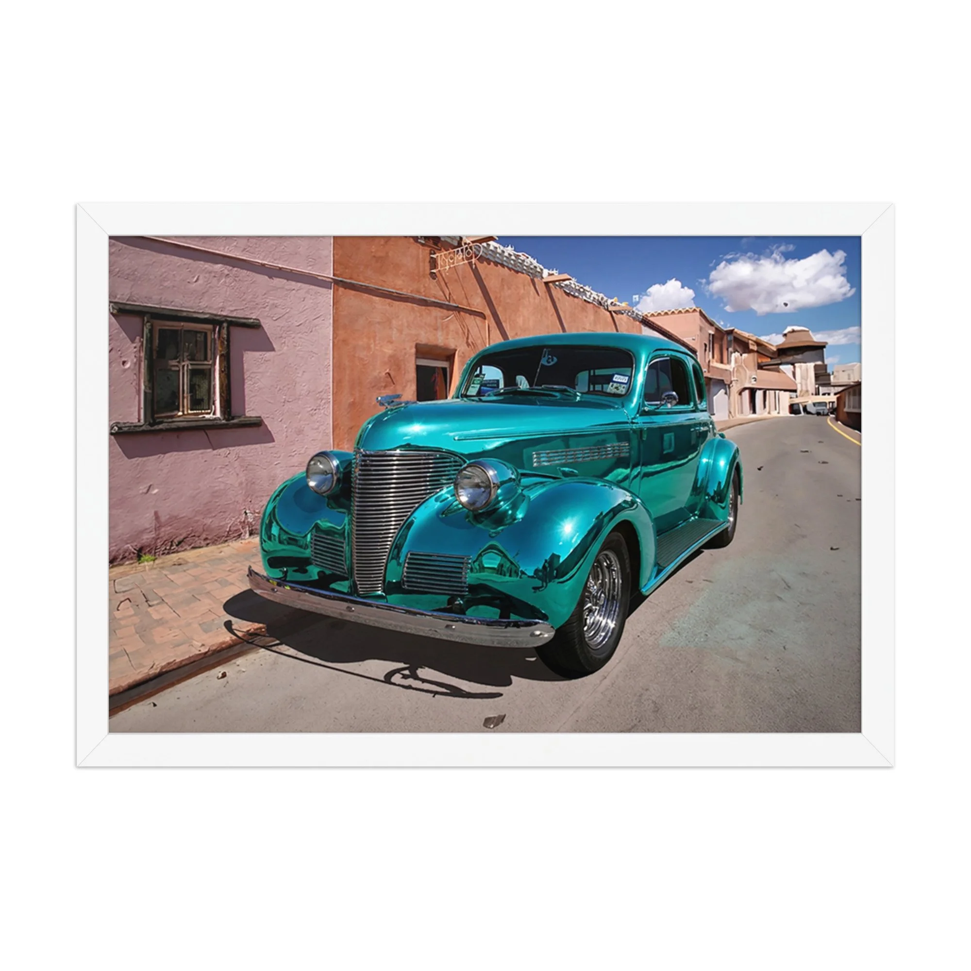 premium-luster-photo-paper-framed-poster-(in)-white-12x18-front-6a5969b362d34.jpg
