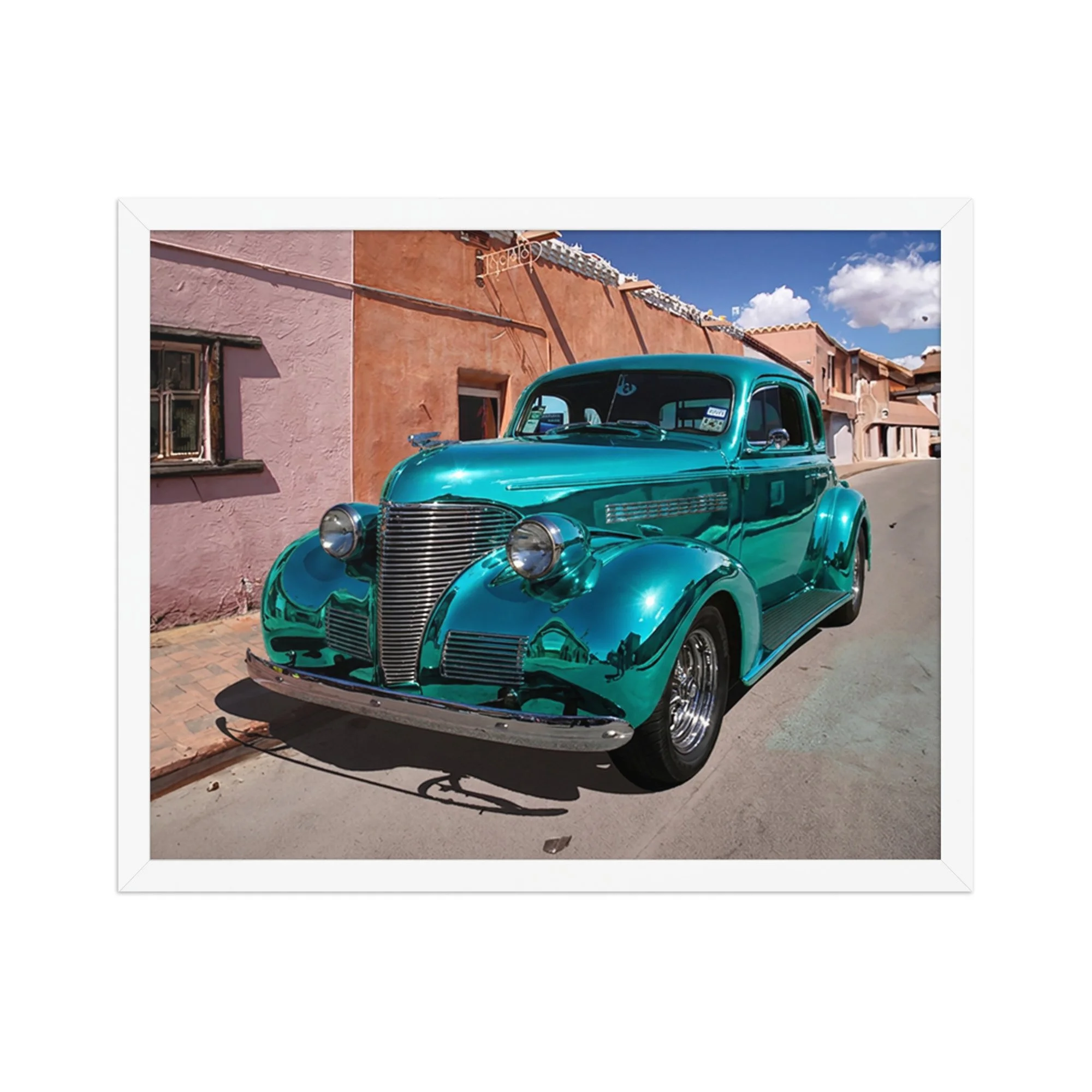 premium-luster-photo-paper-framed-poster-(in)-white-16x20-front-6a5969b36310c.jpg