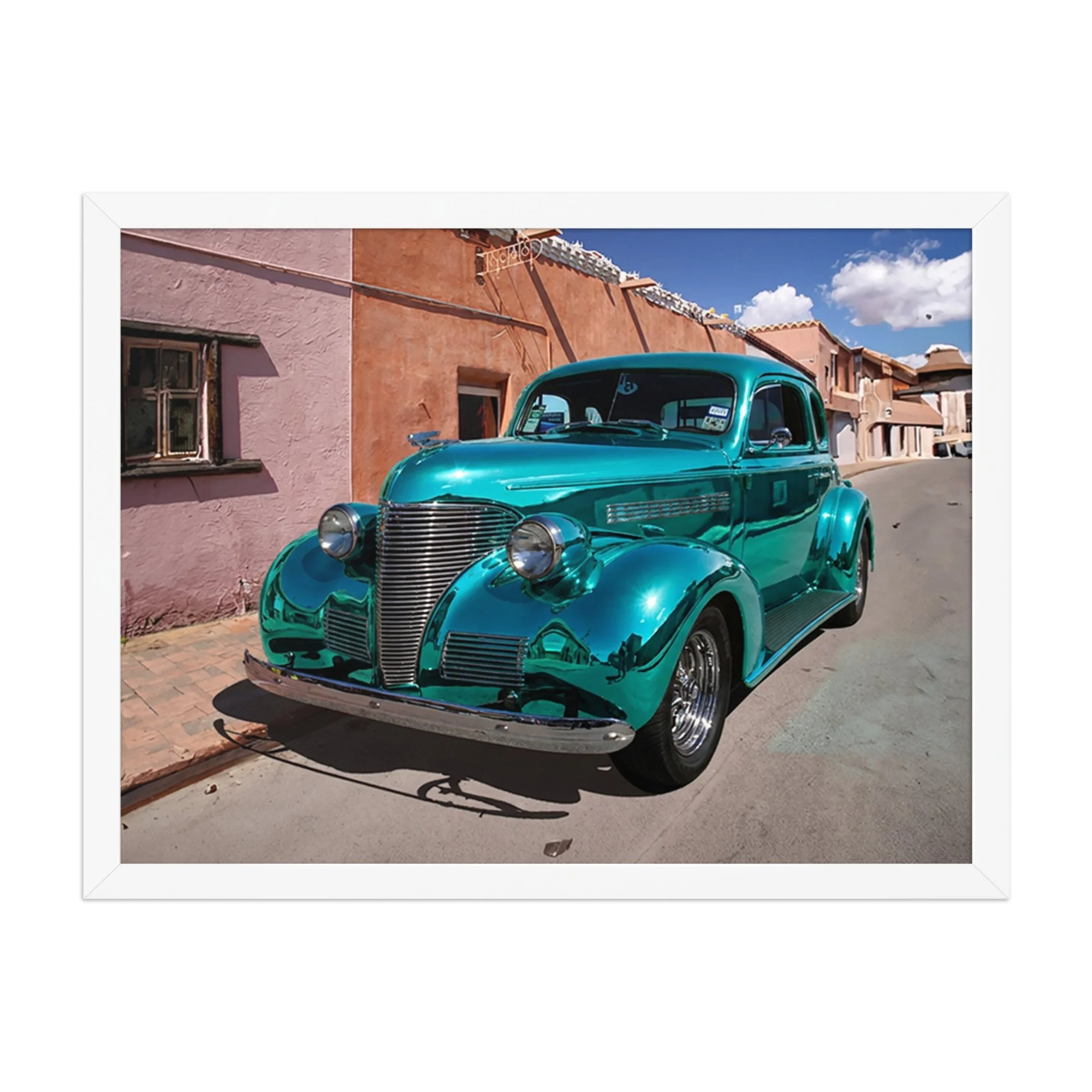 premium-luster-photo-paper-framed-poster-(in)-white-18x24-front-6a5969b3634d0.jpg