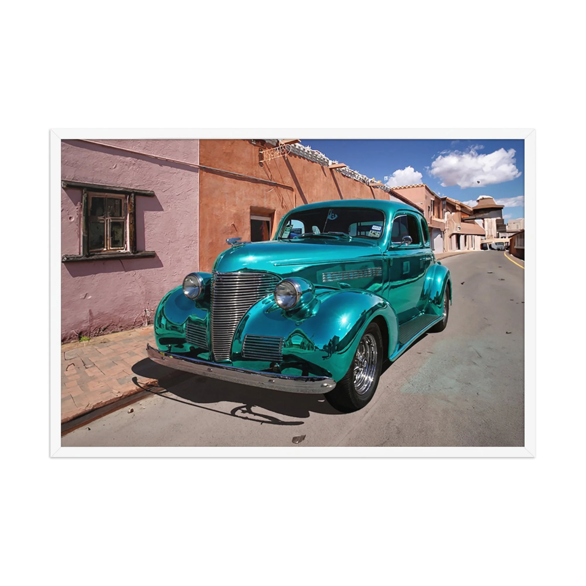 premium-luster-photo-paper-framed-poster-(in)-white-24x36-front-6a5969b363908.jpg