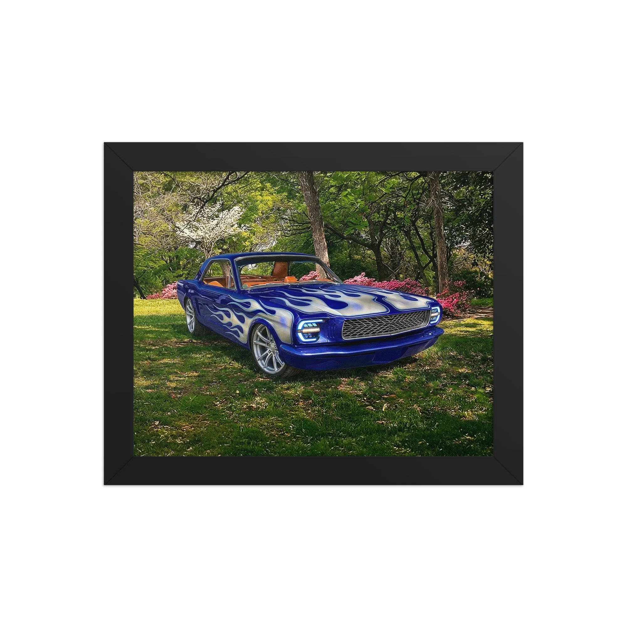 premium-luster-photo-paper-framed-poster-(in)-black-8x10-front-6a596e9e4877d.jpg