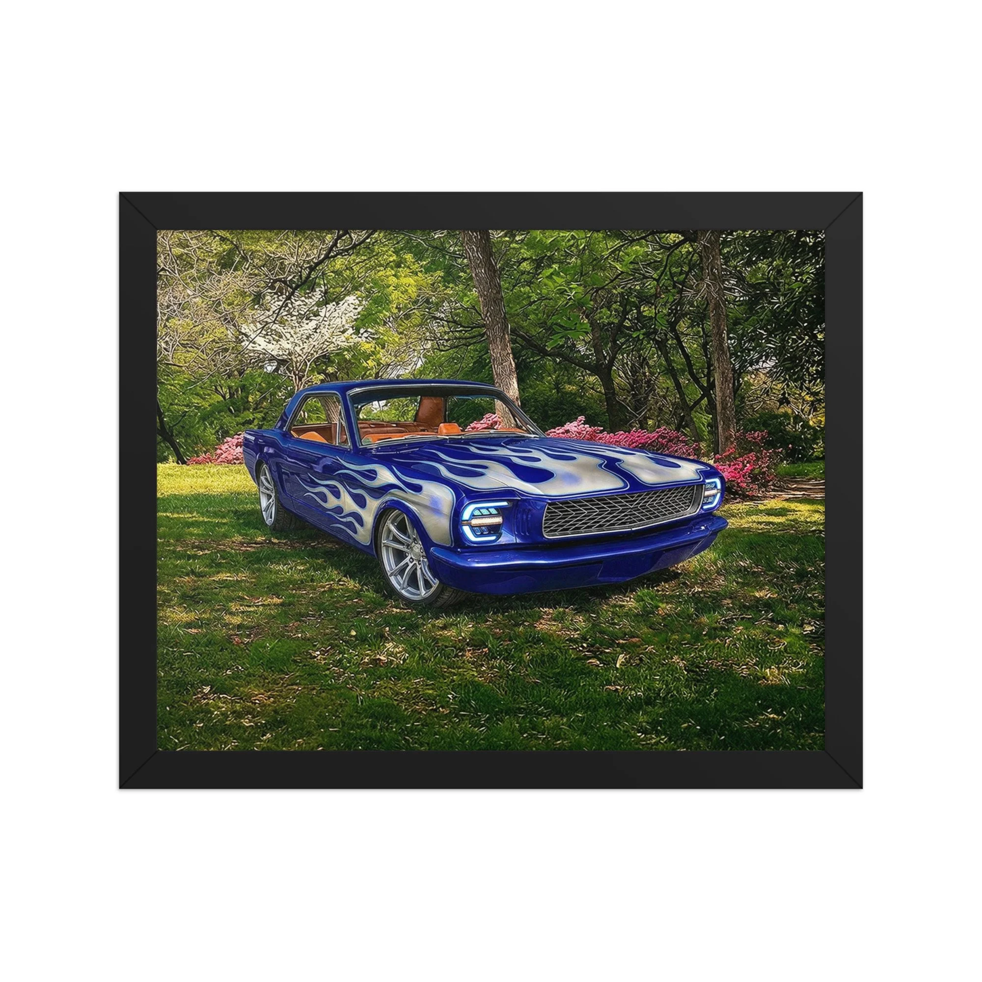 premium-luster-photo-paper-framed-poster-(in)-black-11x14-front-6a596e9e4acb1.jpg