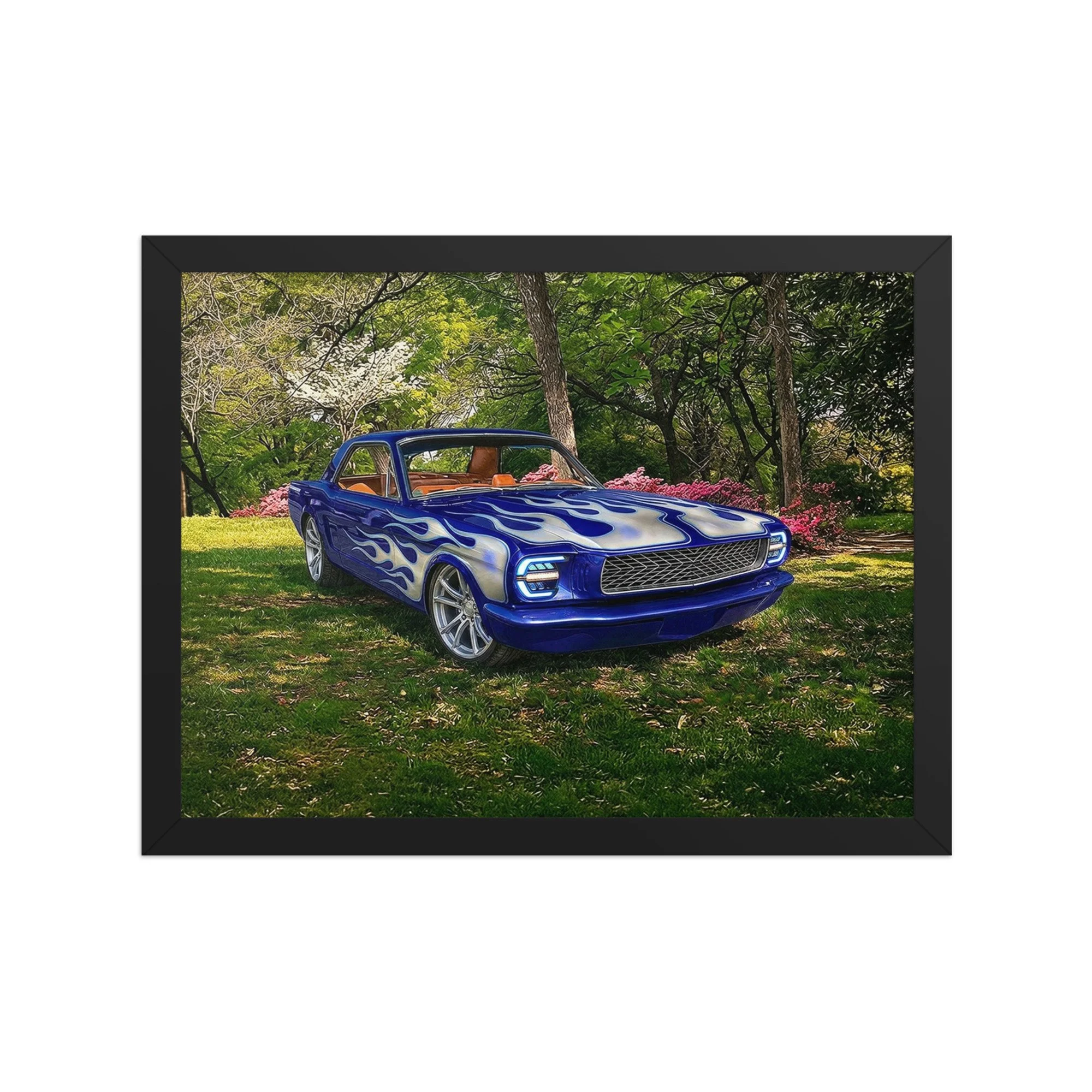 premium-luster-photo-paper-framed-poster-(in)-black-12x16-front-6a596e9e49778.jpg
