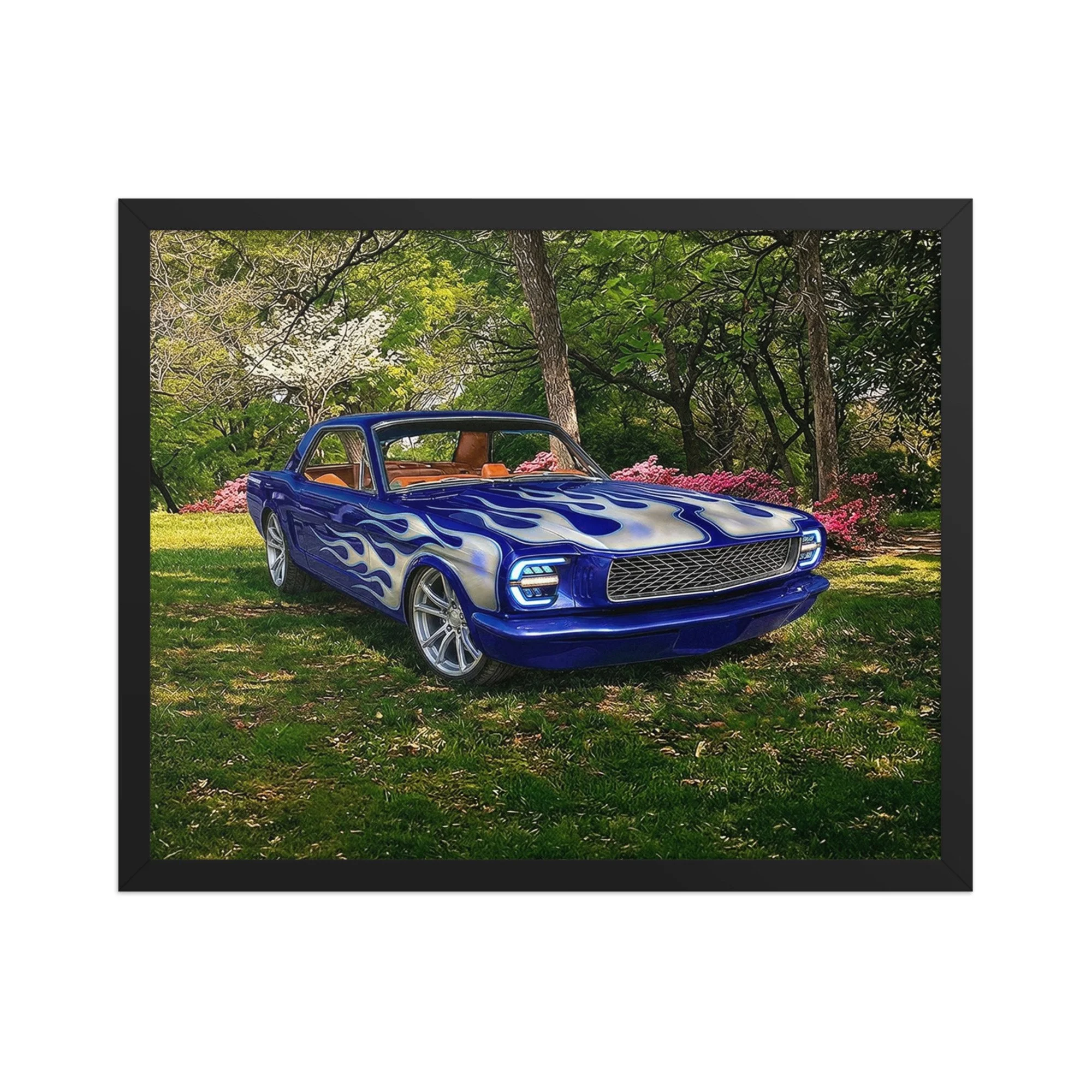 premium-luster-photo-paper-framed-poster-(in)-black-16x20-front-6a596e9e4a039.jpg