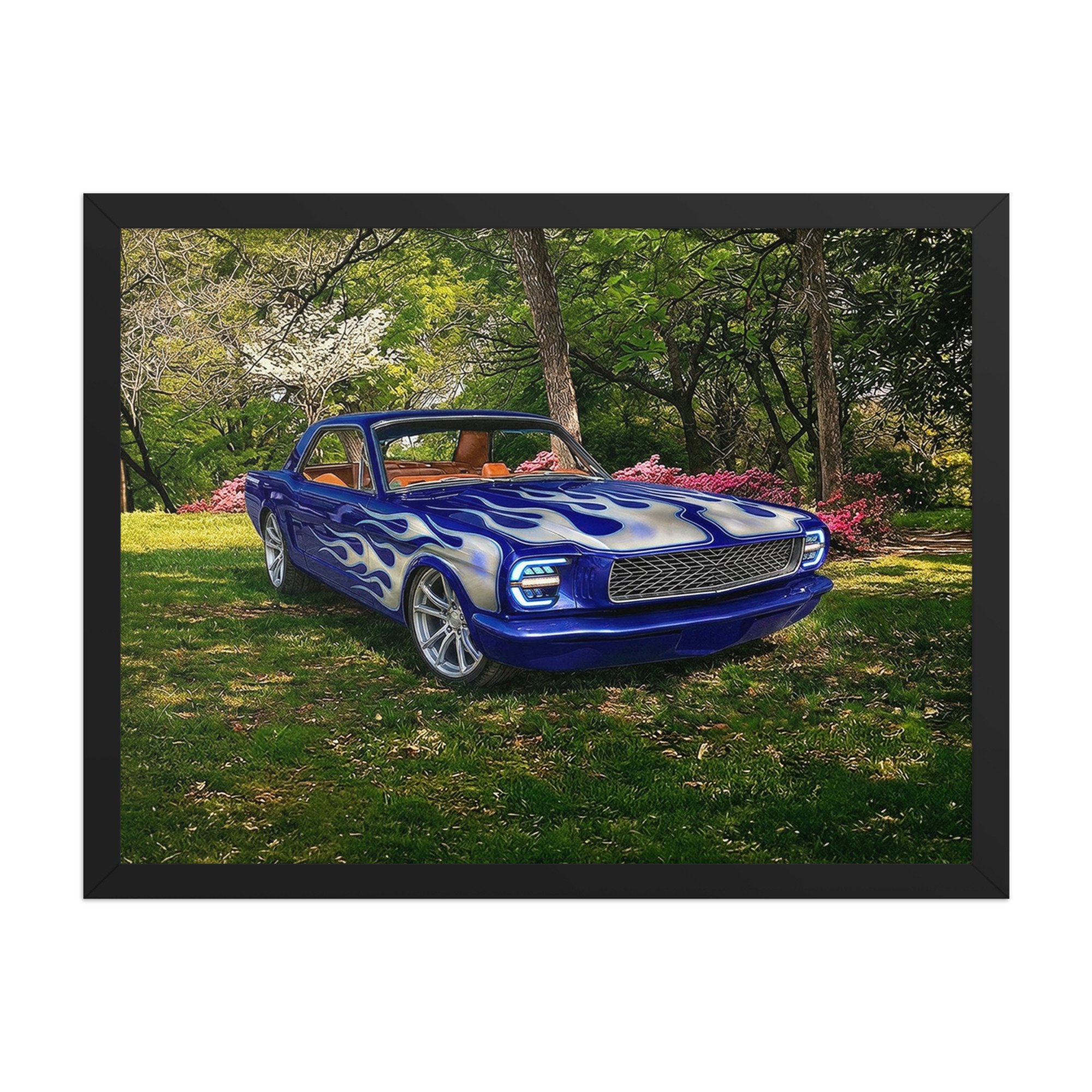 premium-luster-photo-paper-framed-poster-(in)-black-18x24-front-6a596e9e4a3fc.jpg