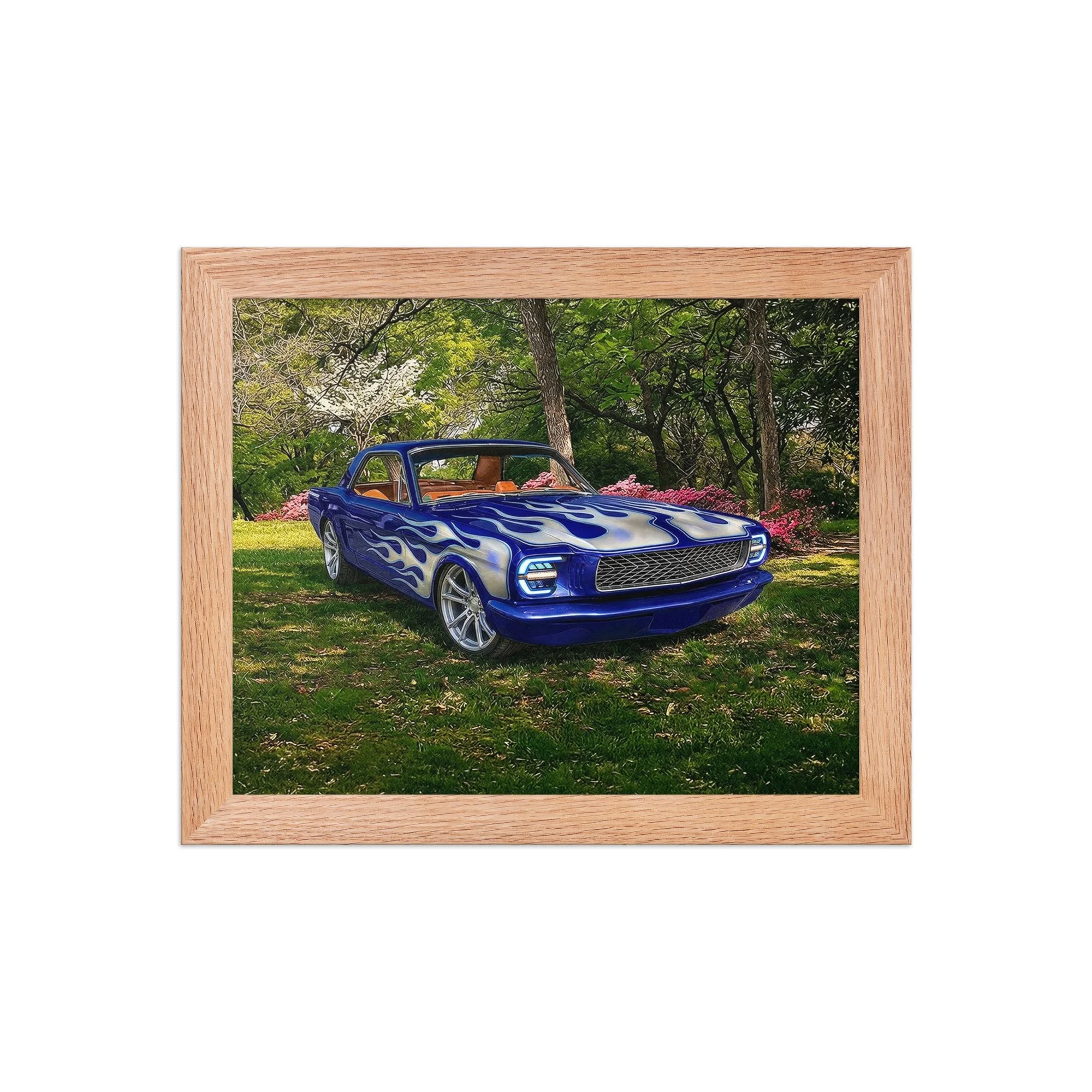 premium-luster-photo-paper-framed-poster-(in)-red-oak-8x10-front-6a596e9e492b9.jpg