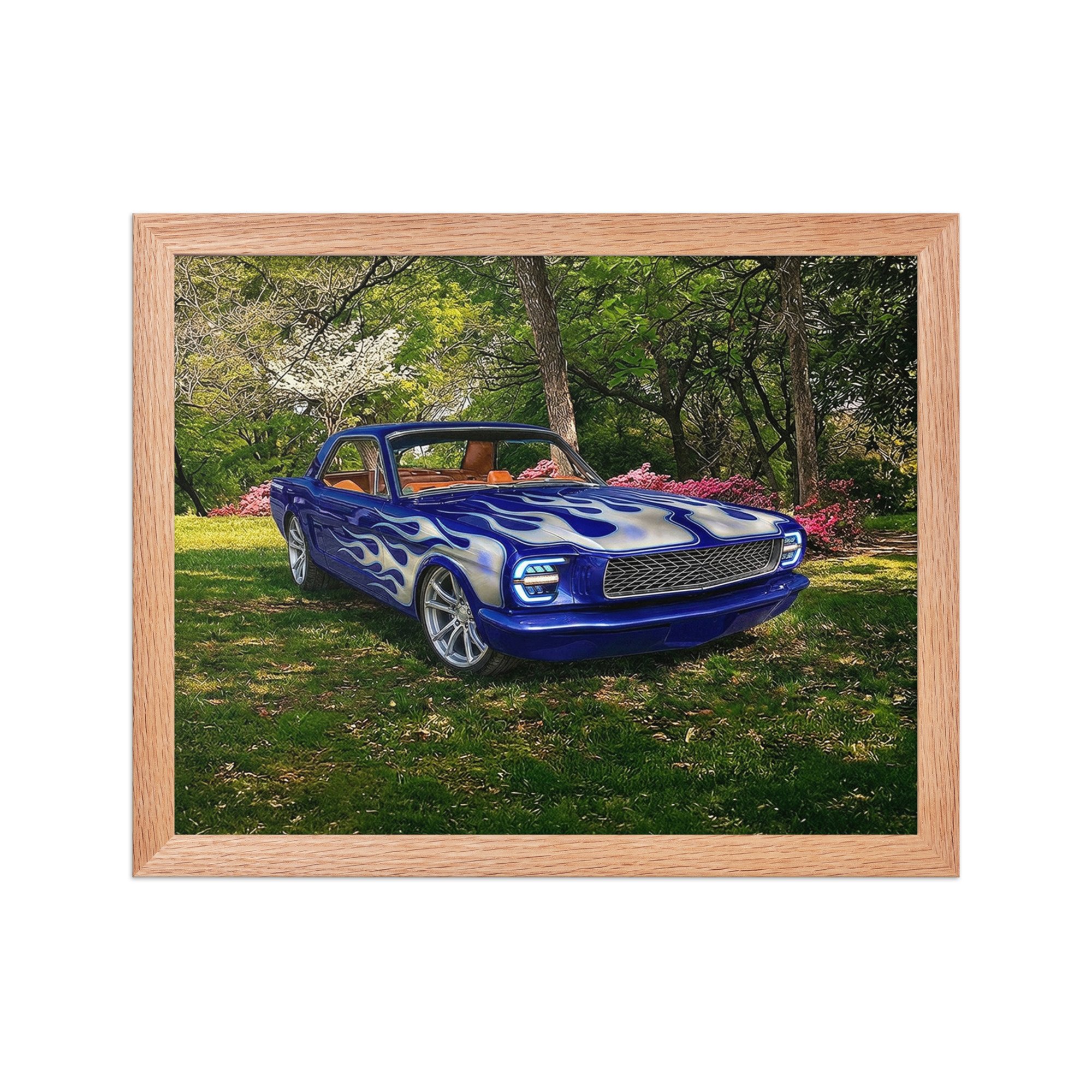 premium-luster-photo-paper-framed-poster-(in)-red-oak-11x14-front-6a596e9e4acfc.jpg