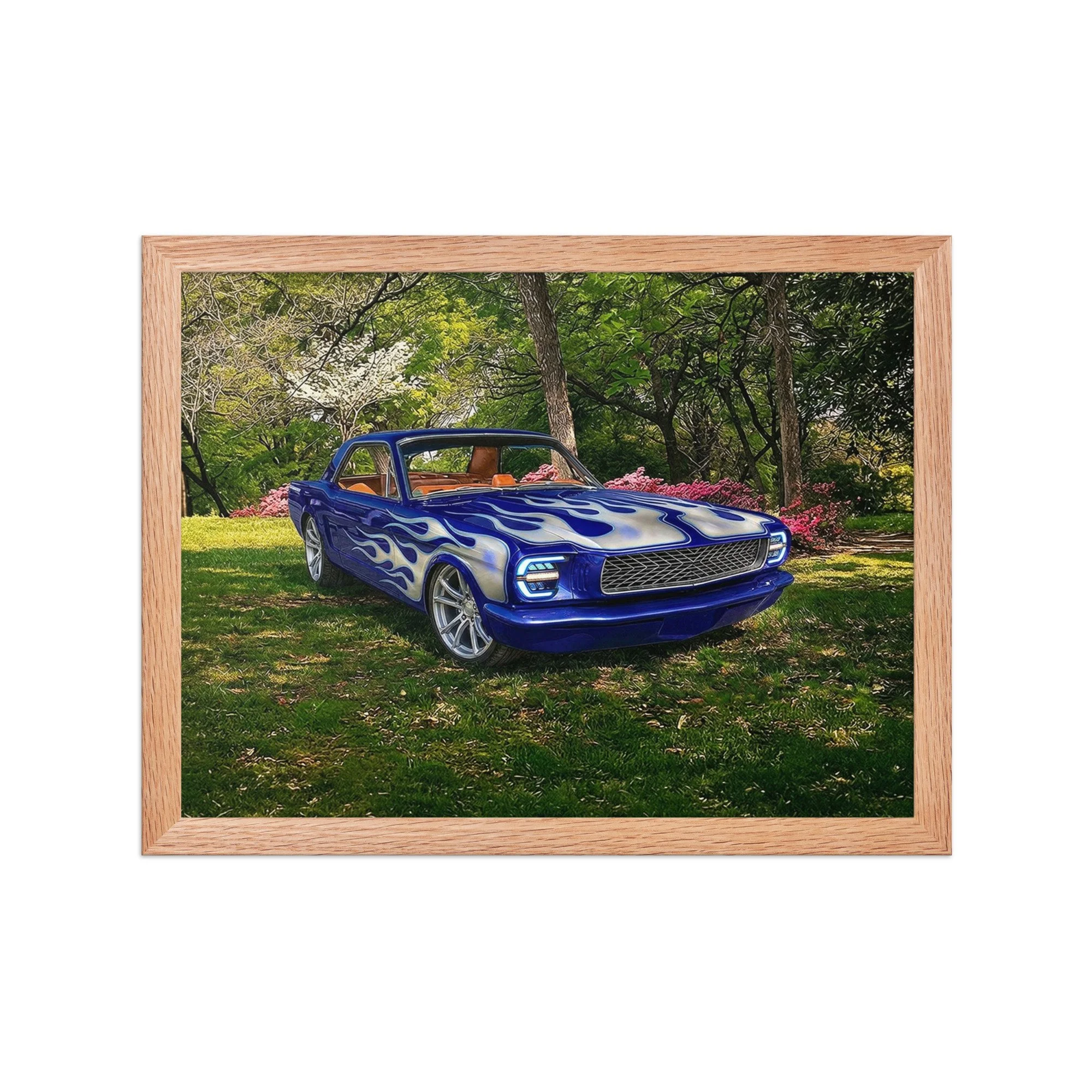 premium-luster-photo-paper-framed-poster-(in)-red-oak-12x16-front-6a596e9e497bf.jpg