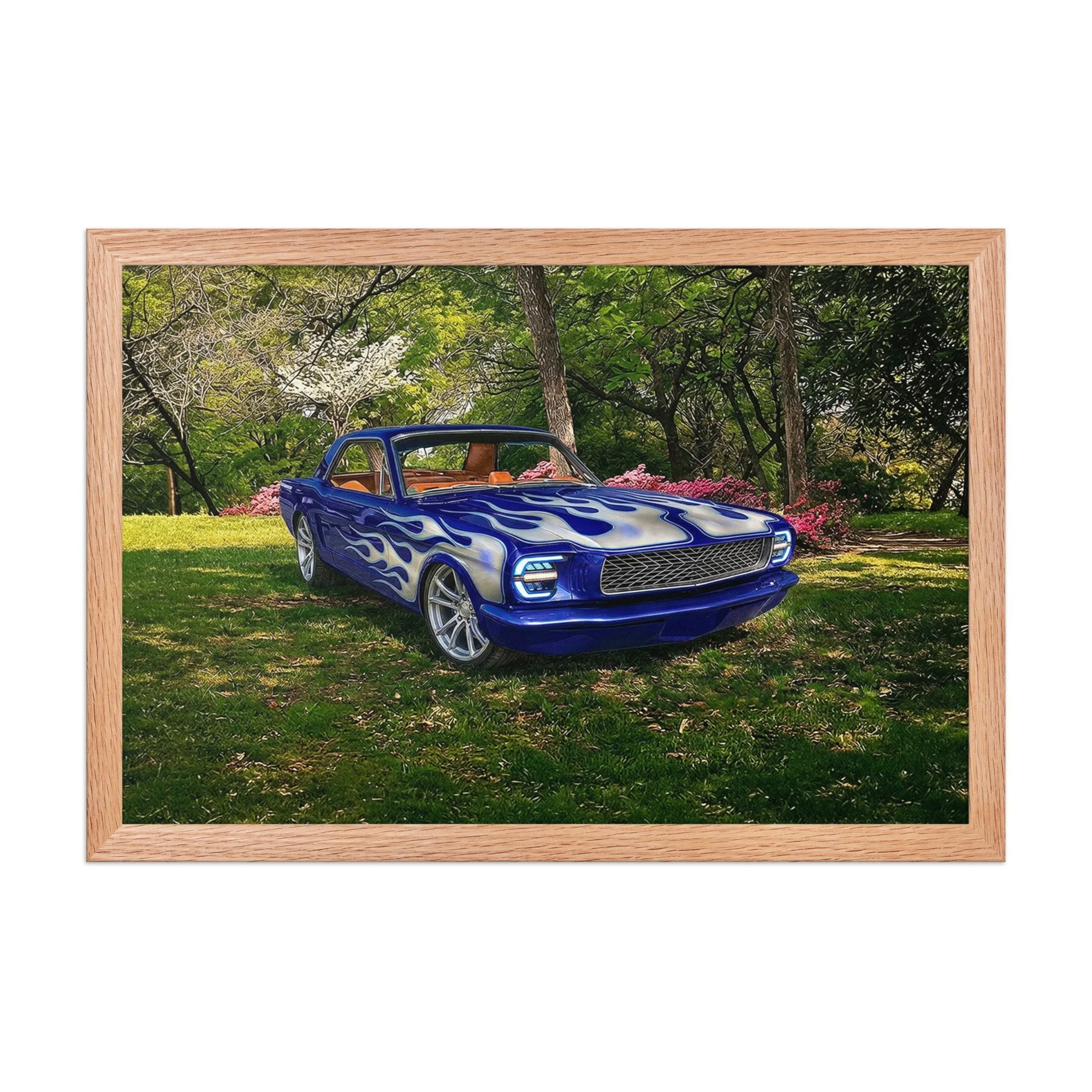 premium-luster-photo-paper-framed-poster-(in)-red-oak-12x18-front-6a596e9e49c6d.jpg