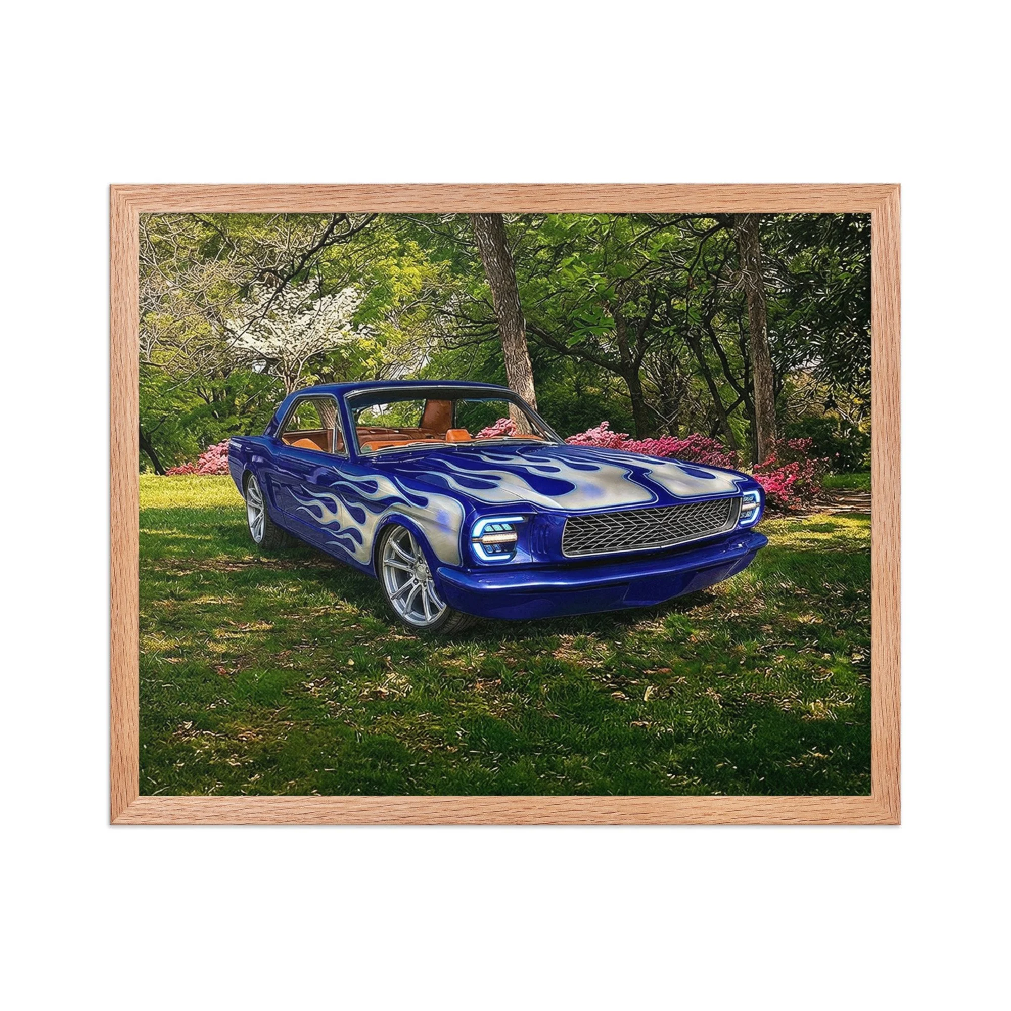 premium-luster-photo-paper-framed-poster-(in)-red-oak-16x20-front-6a596e9e4a07b.jpg