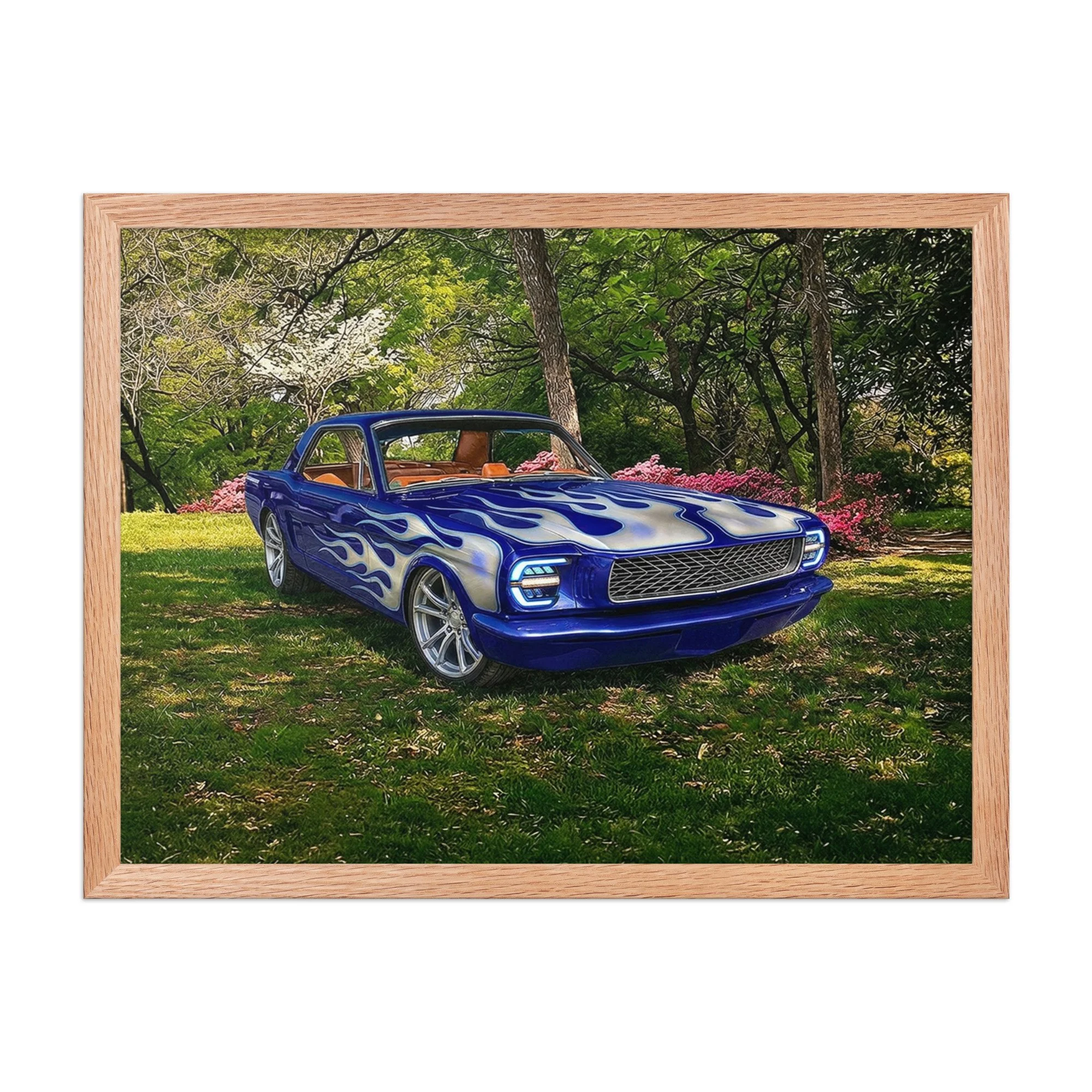 premium-luster-photo-paper-framed-poster-(in)-red-oak-18x24-front-6a596e9e4a438.jpg